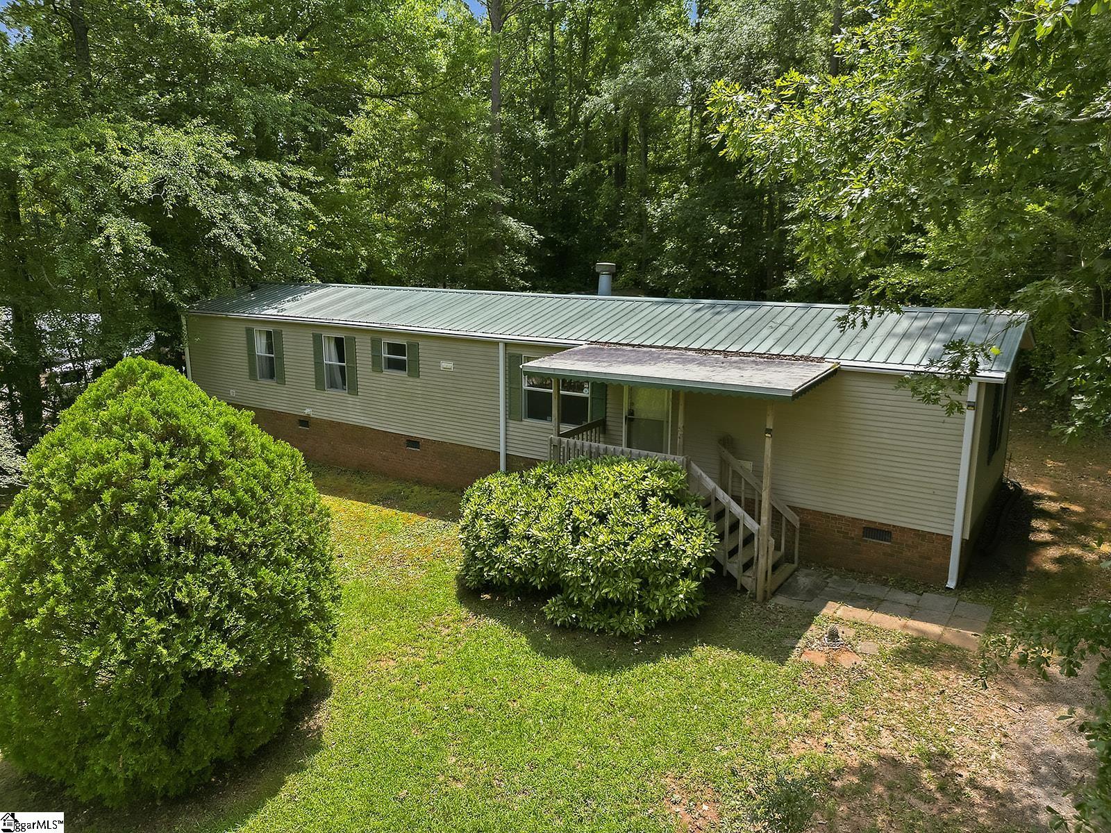 586 Kimbark Lane Property Photo 31