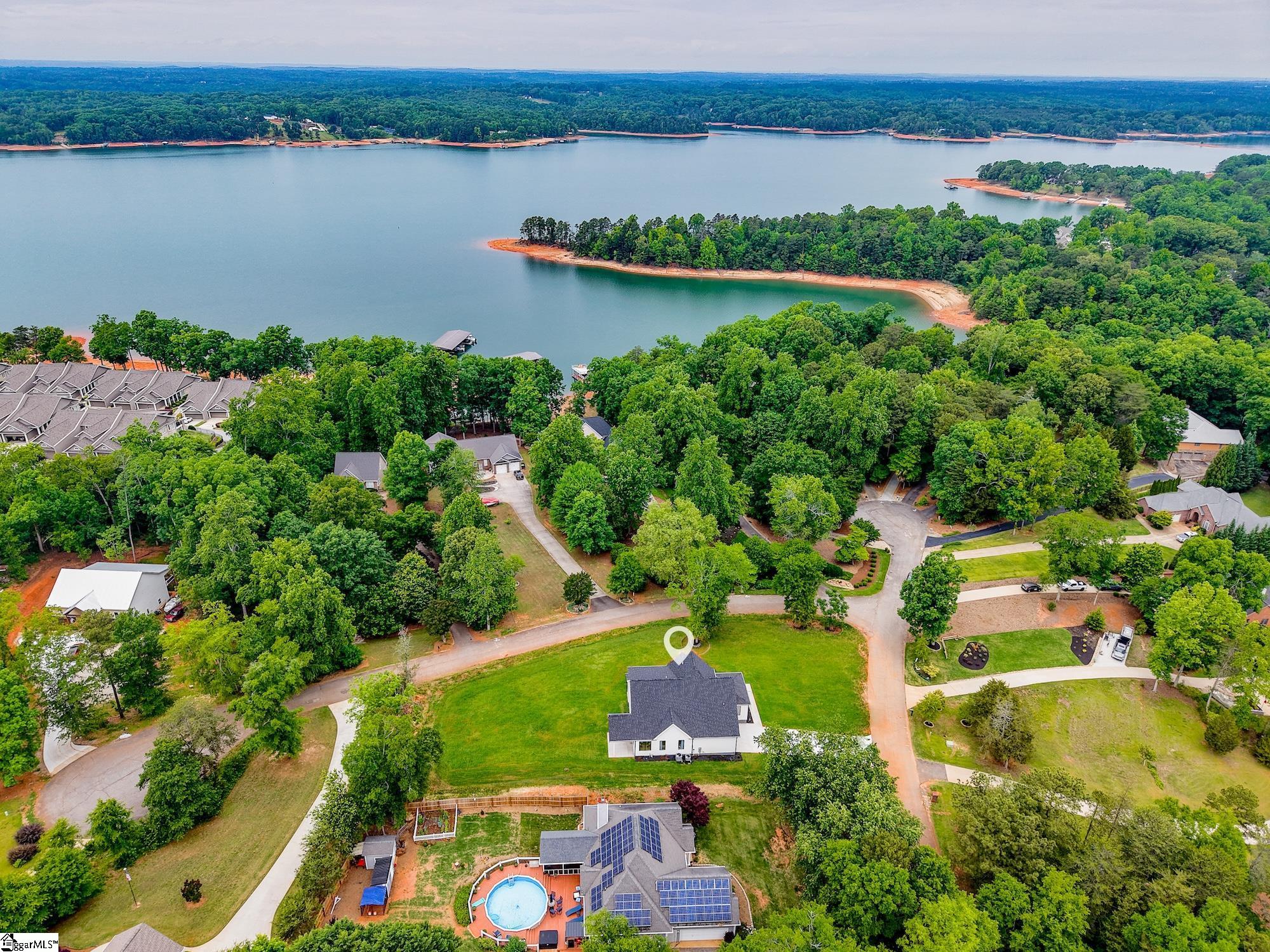 115 Plantation Pointe Property Photo 45