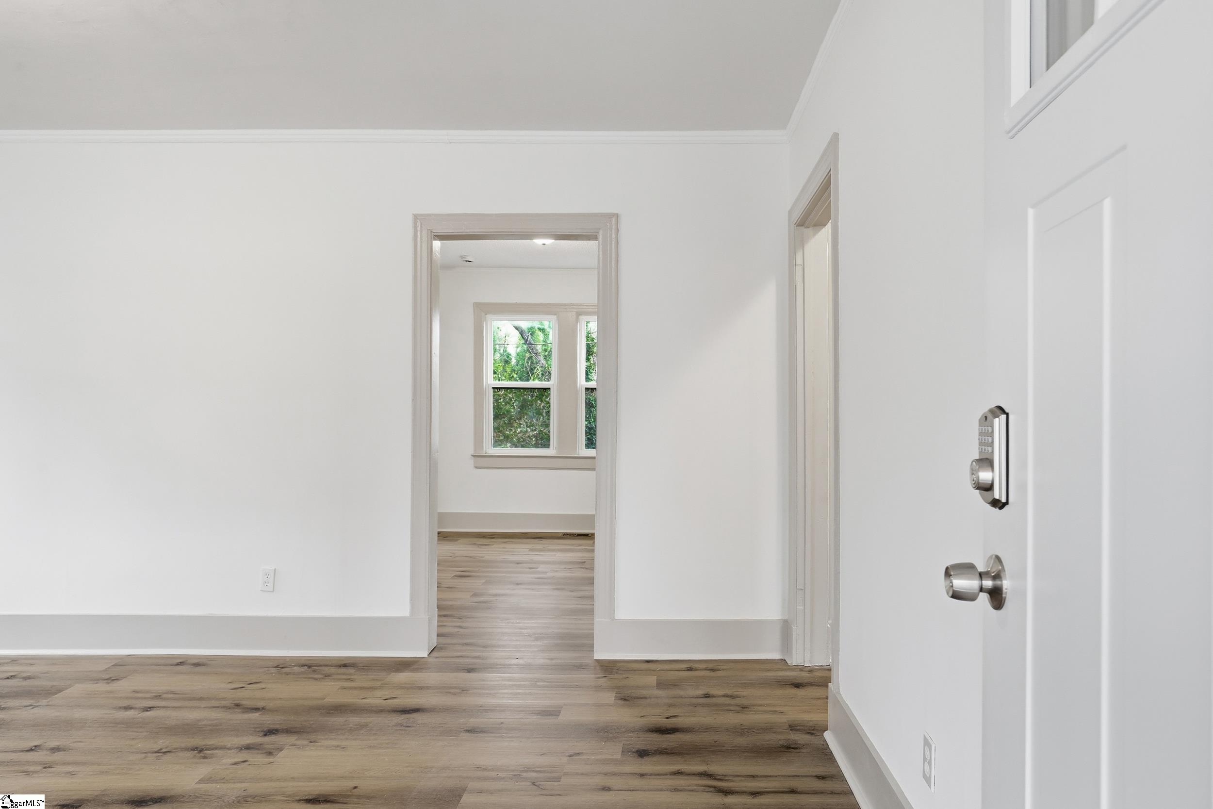 650 S Converse Street Property Photo 5