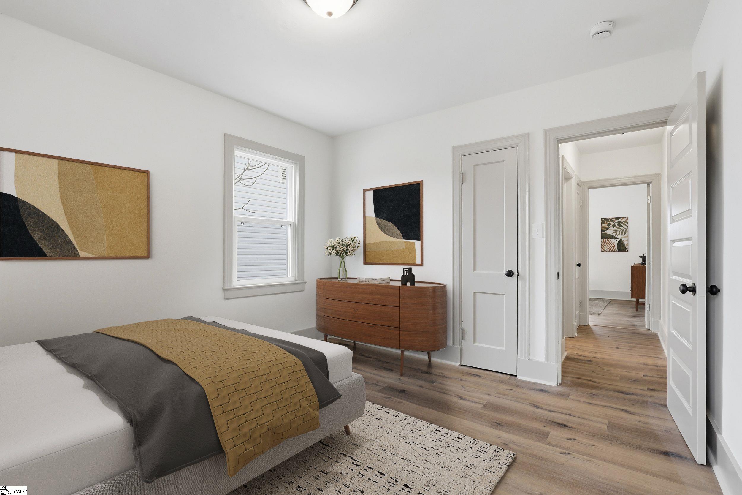 650 S Converse Street Property Photo 11