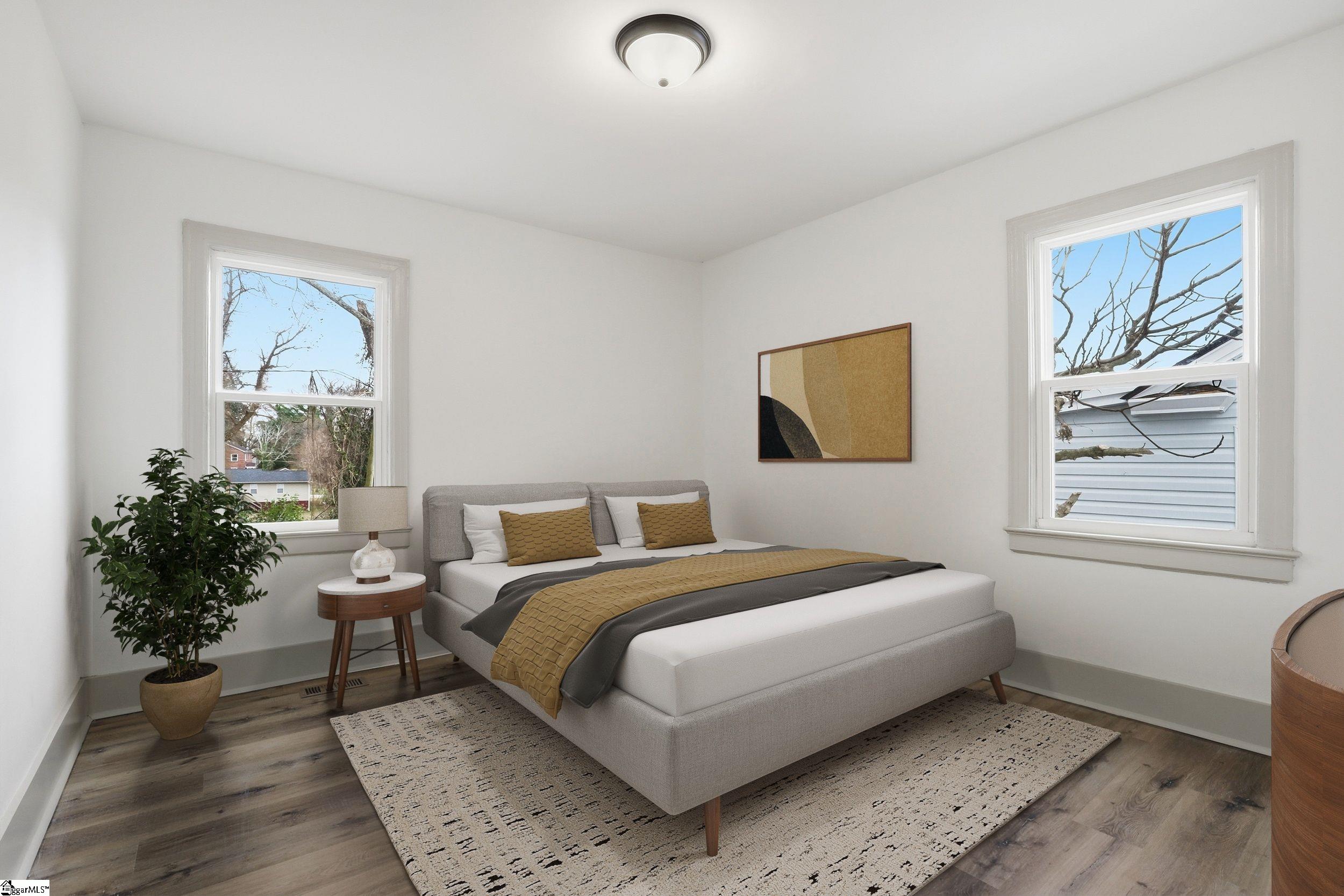 650 S Converse Street Property Photo 12