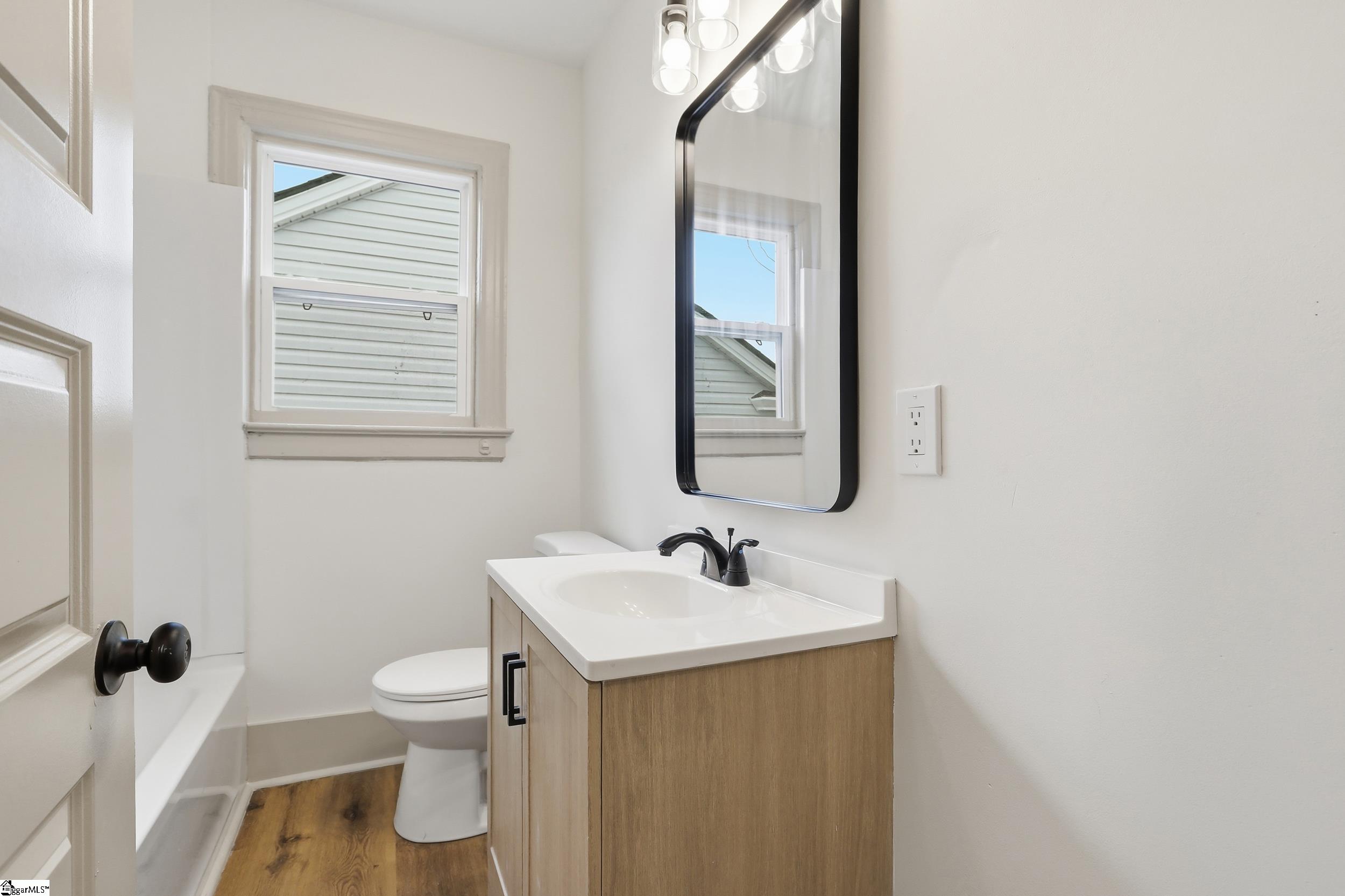 650 S Converse Street Property Photo 13