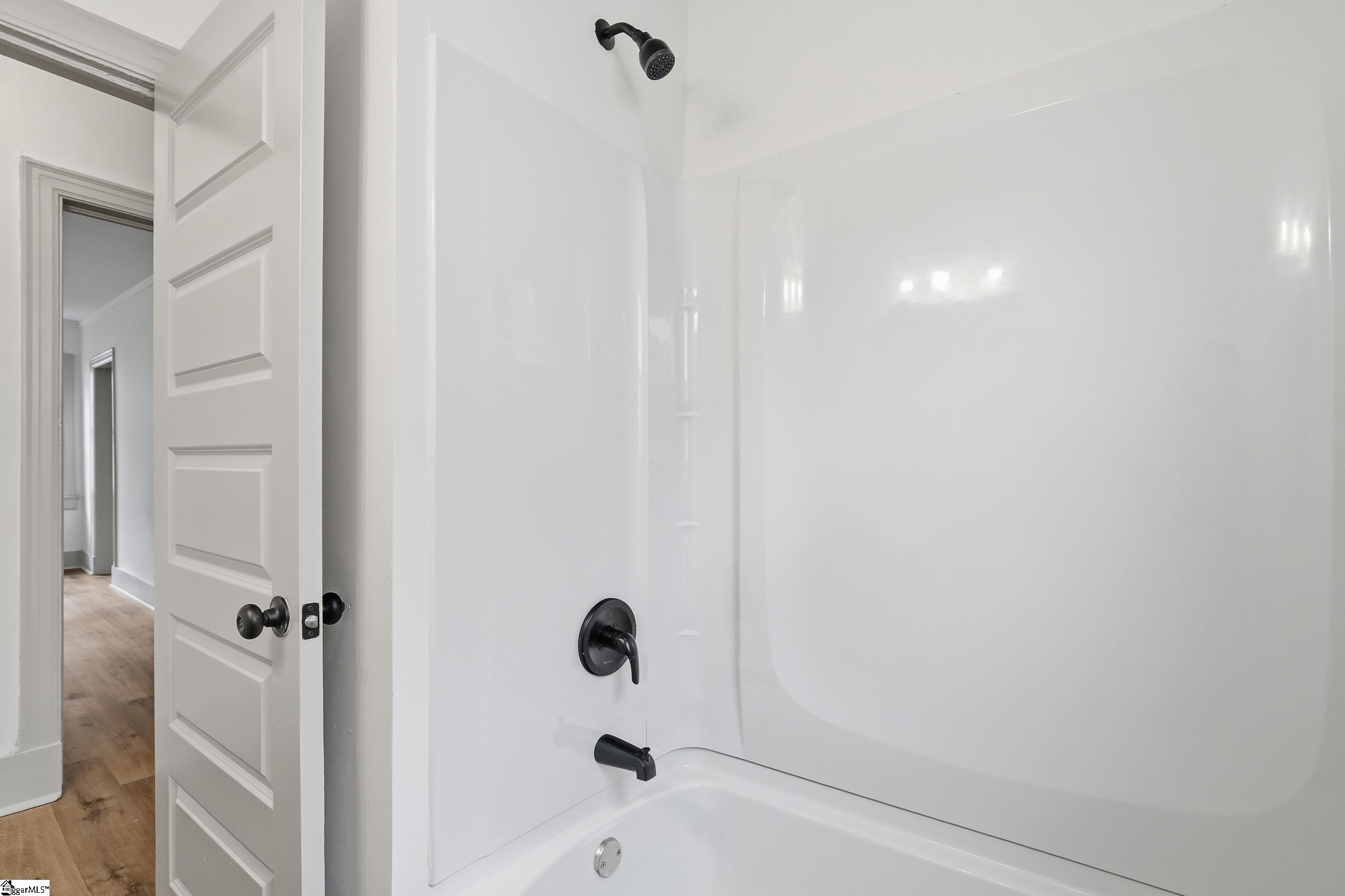 650 S Converse Street Property Photo 14