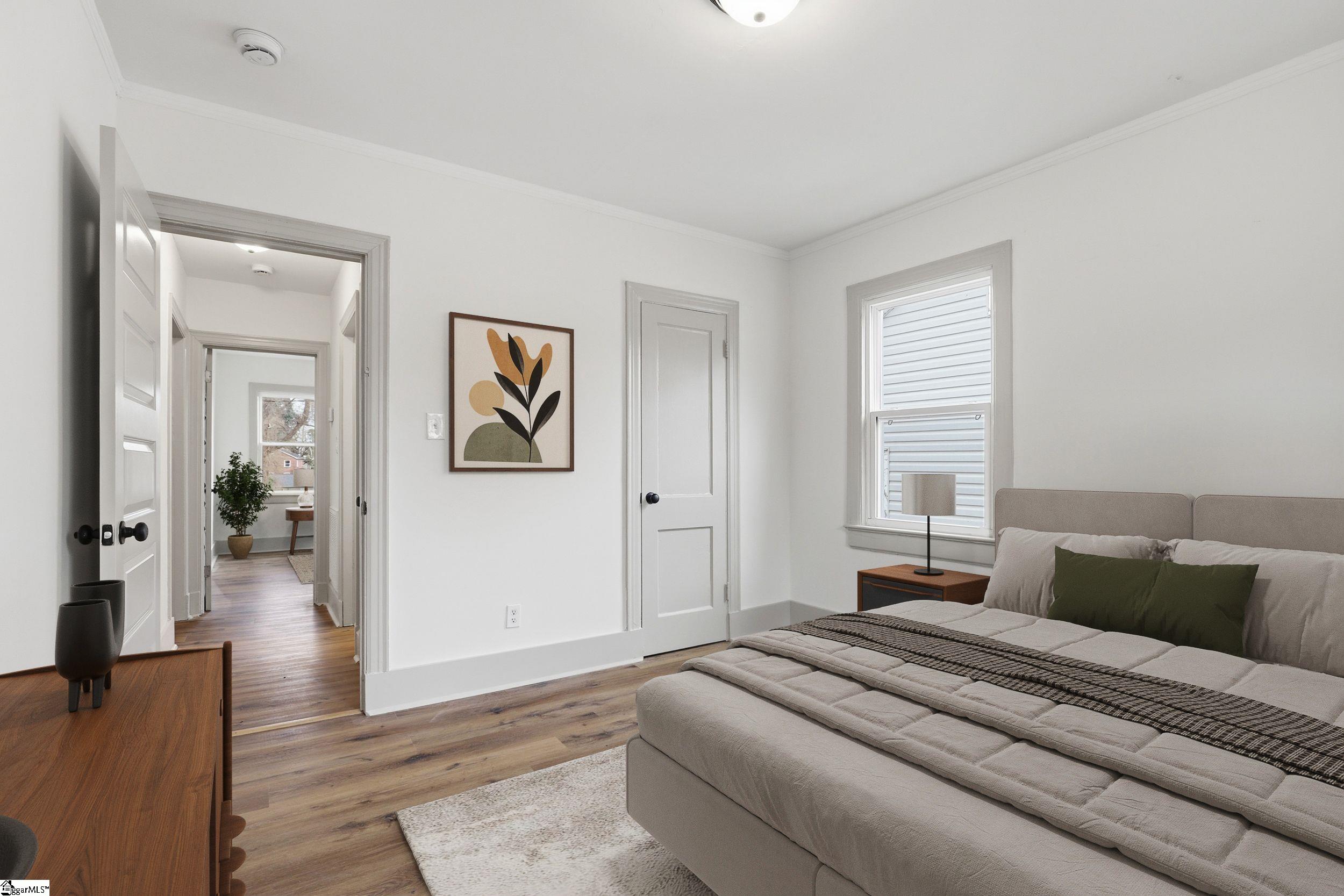 650 S Converse Street Property Photo 15