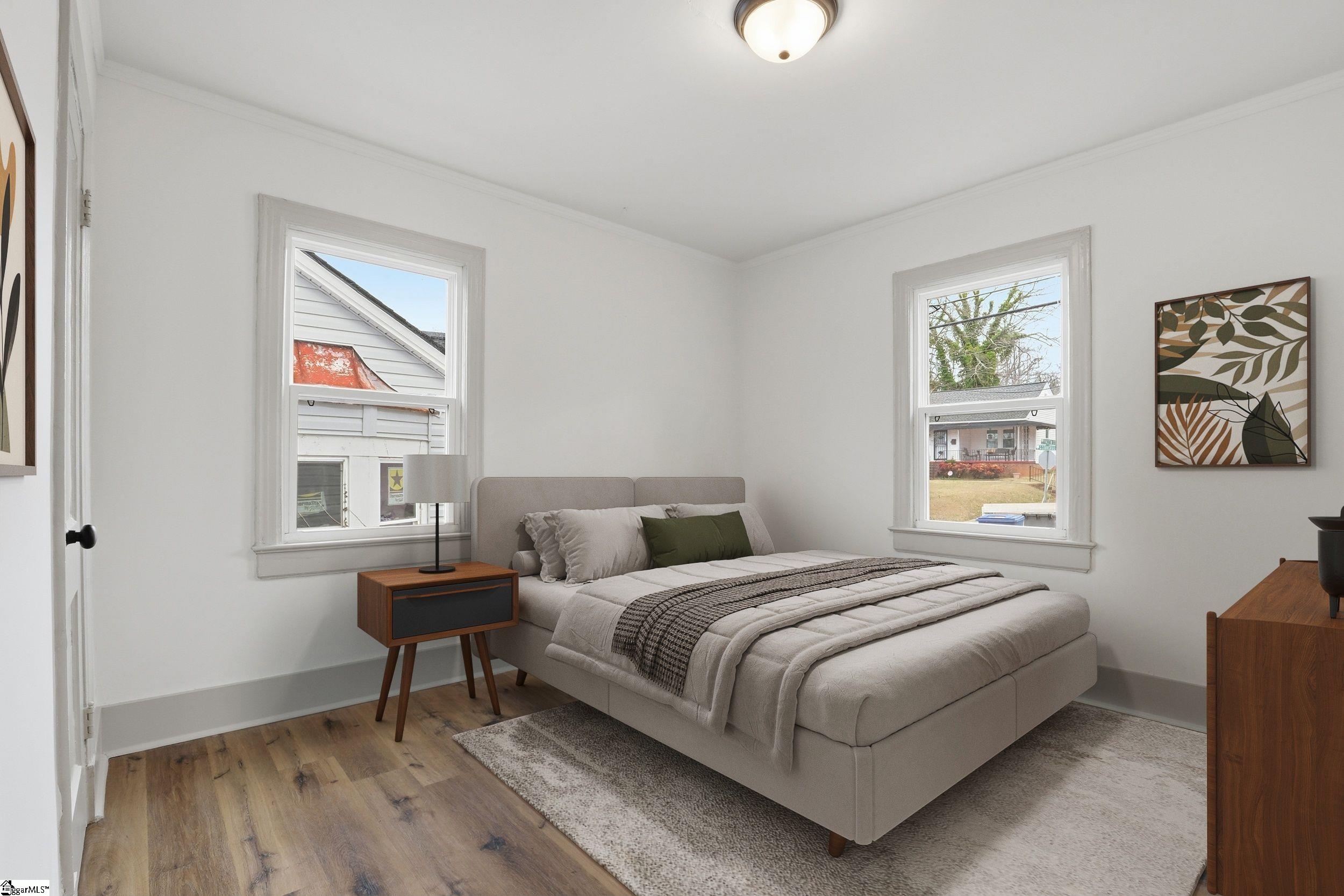 650 S Converse Street Property Photo 16