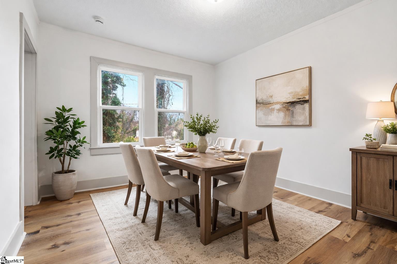 650 S Converse Street Property Photo 17