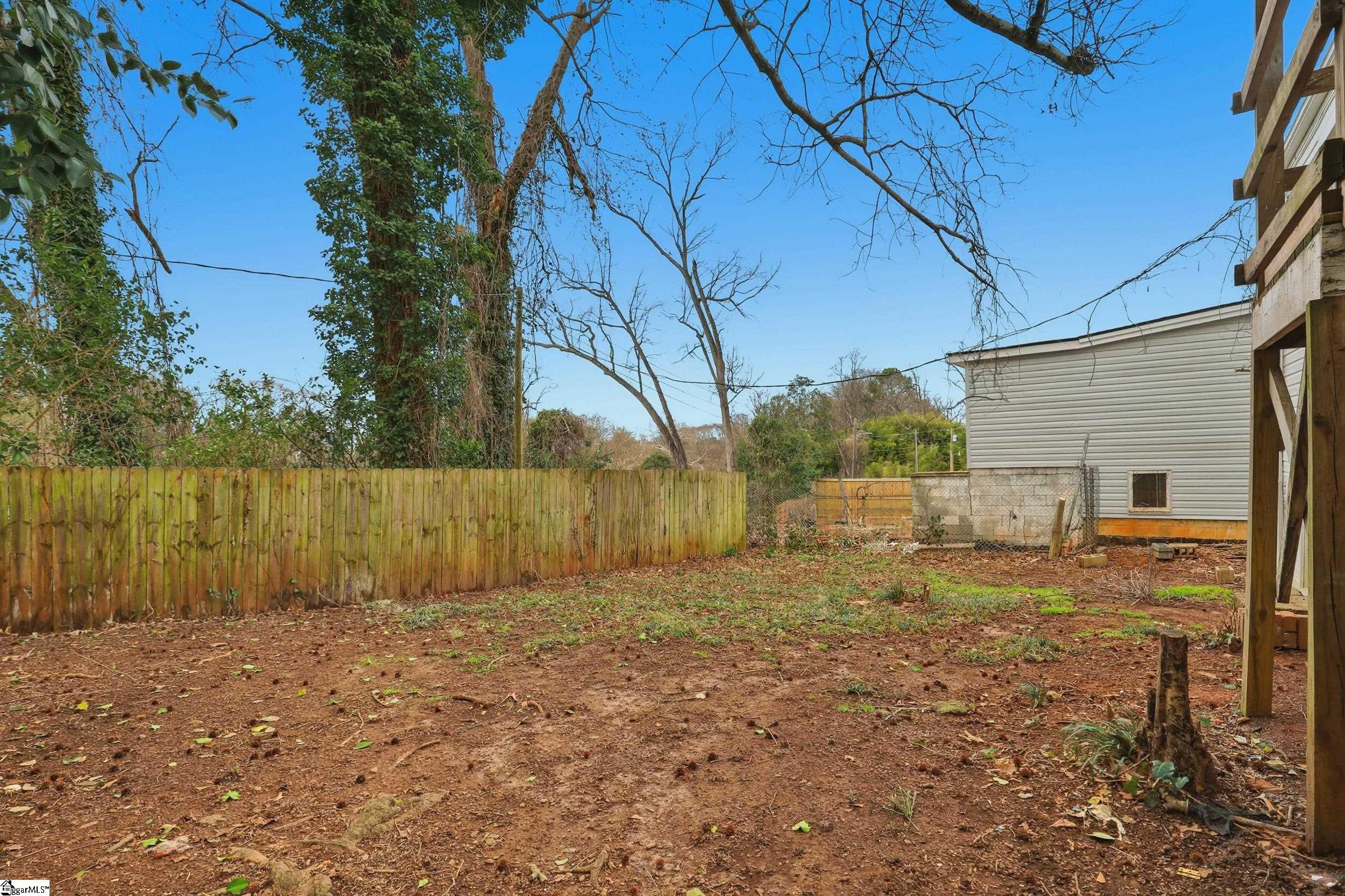 650 S Converse Street Property Photo 19