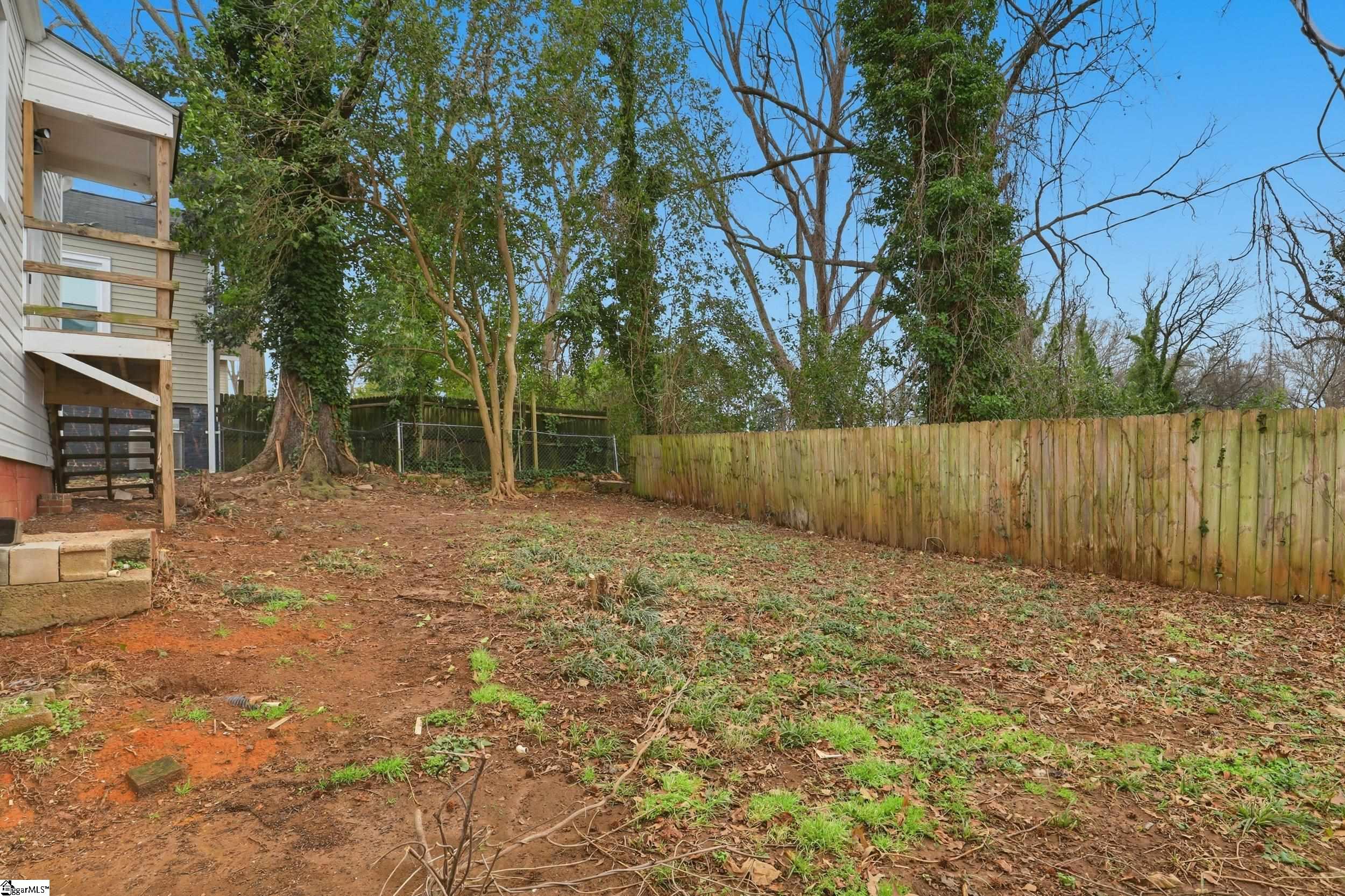 650 S Converse Street Property Photo 20