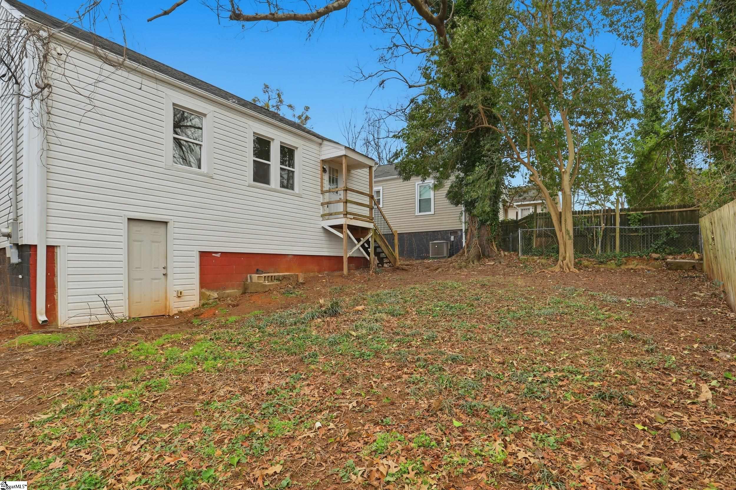 650 S Converse Street Property Photo 21