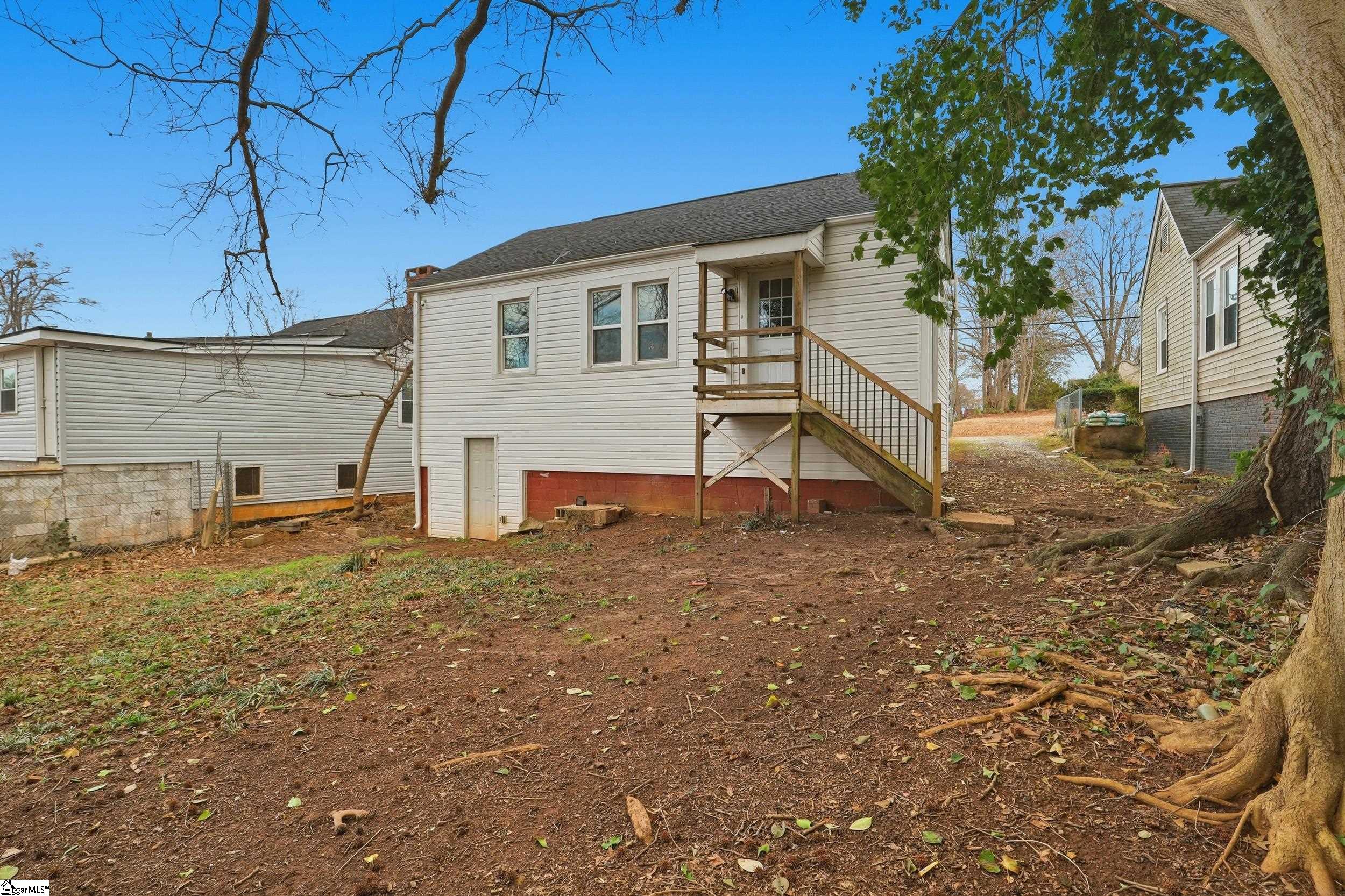 650 S Converse Street Property Photo 22