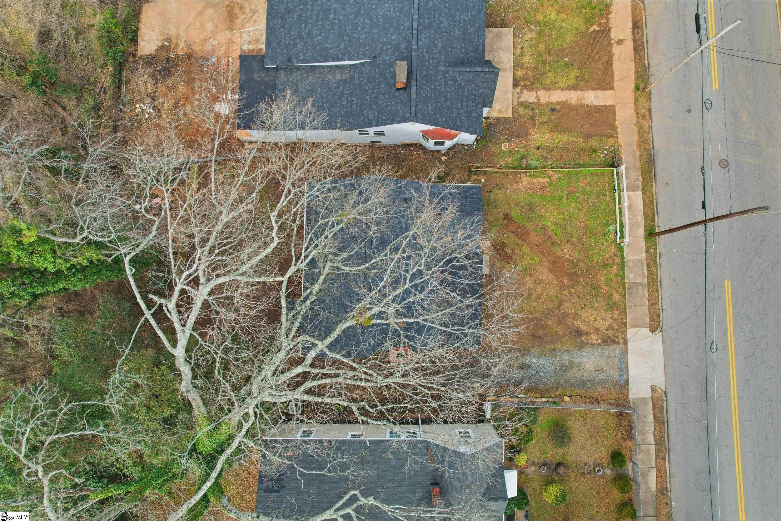 650 S Converse Street Property Photo 26