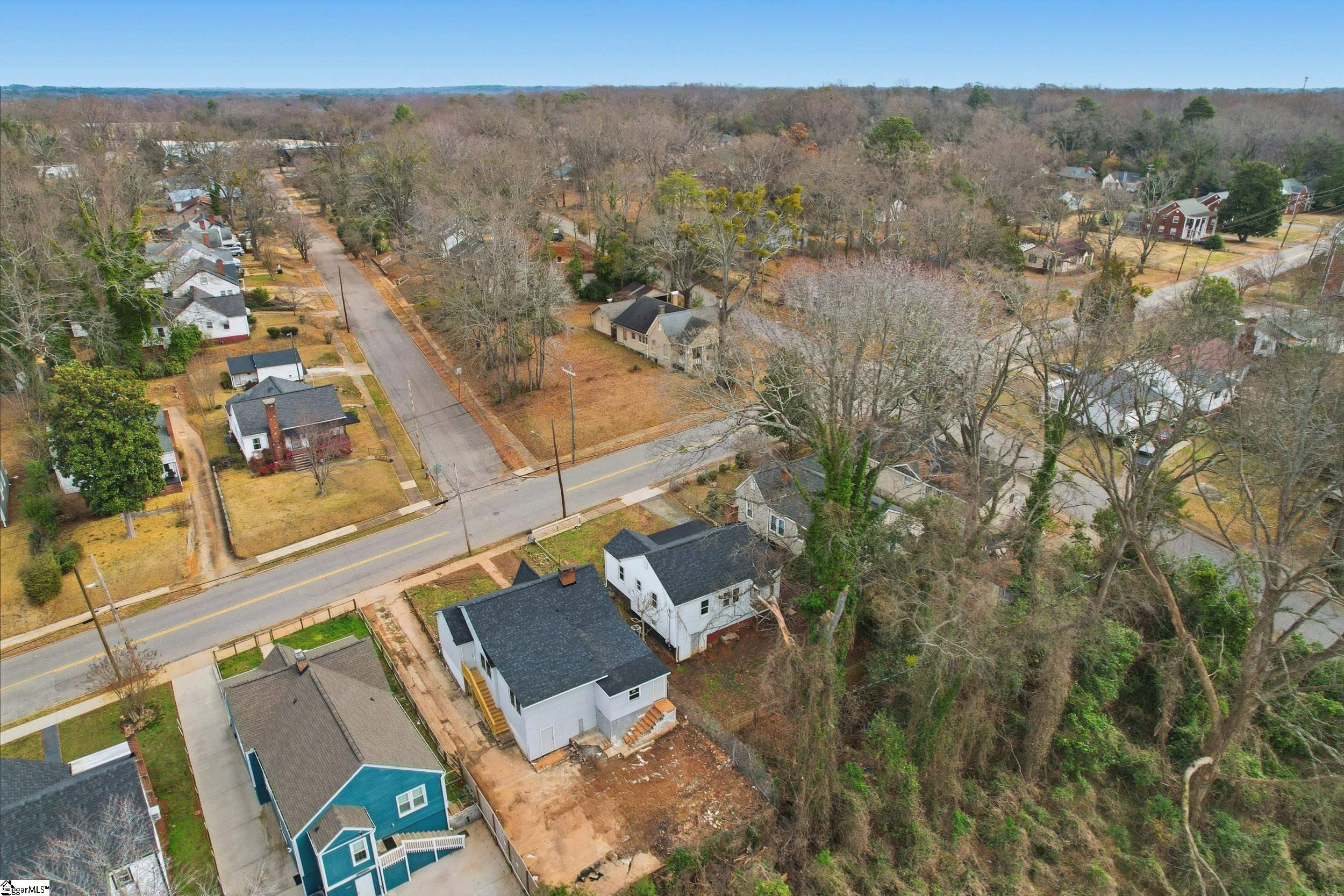 650 S Converse Street Property Photo 28