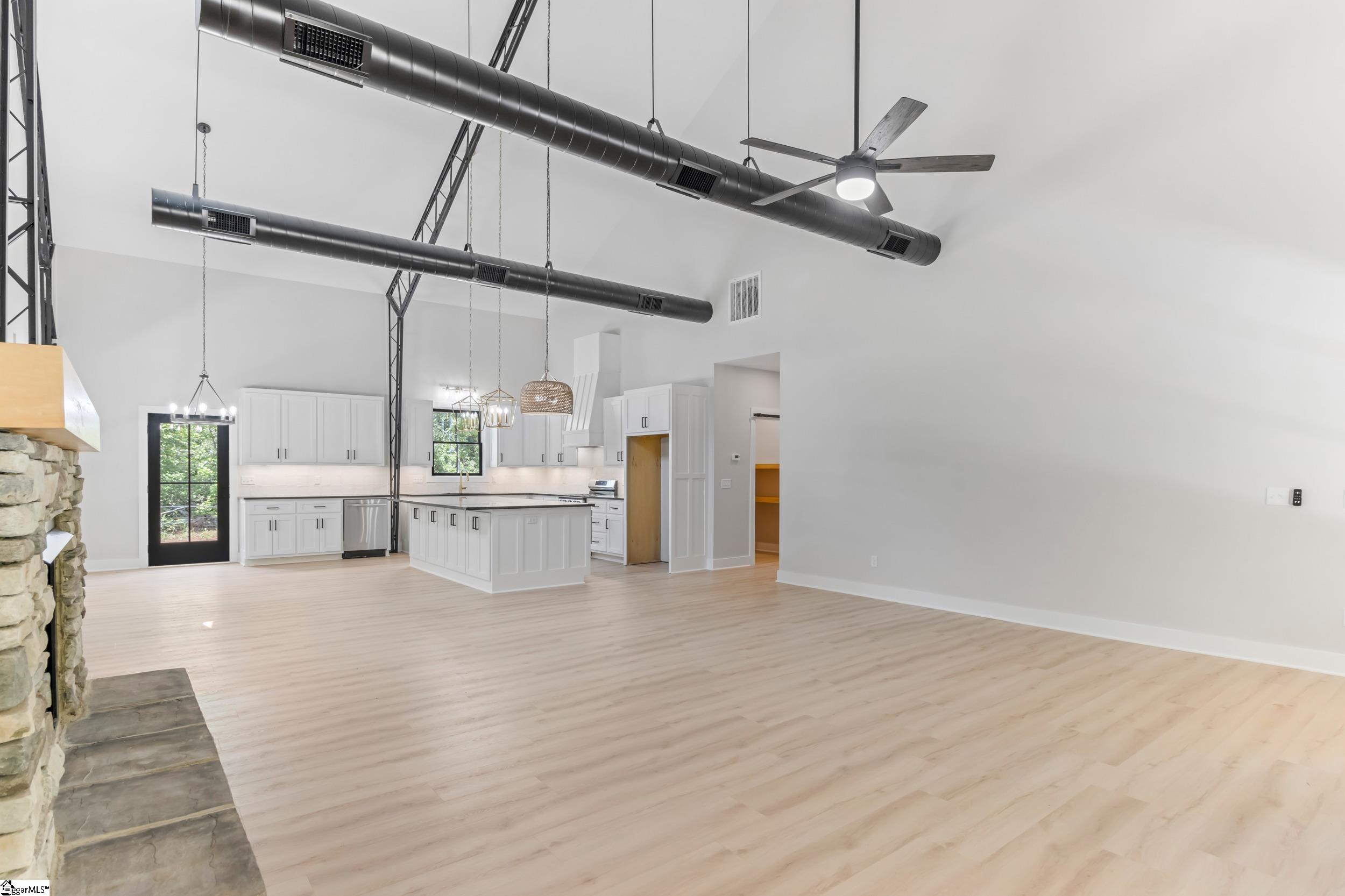 173 Ambler School Road Property Photo 10