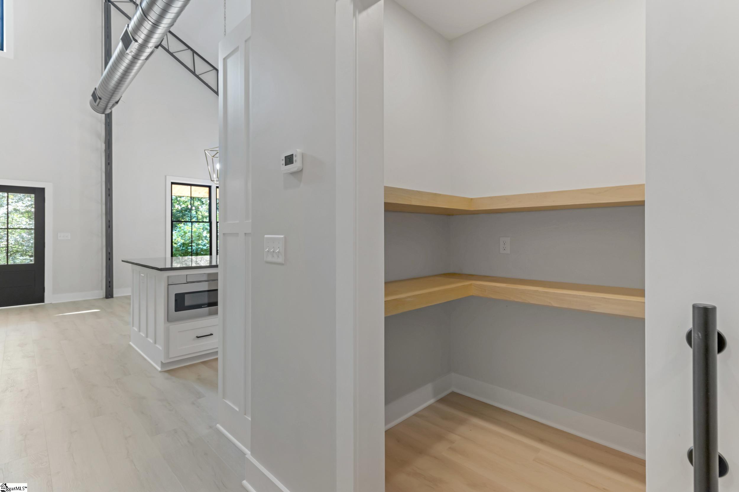 173 Ambler School Road Property Photo 18