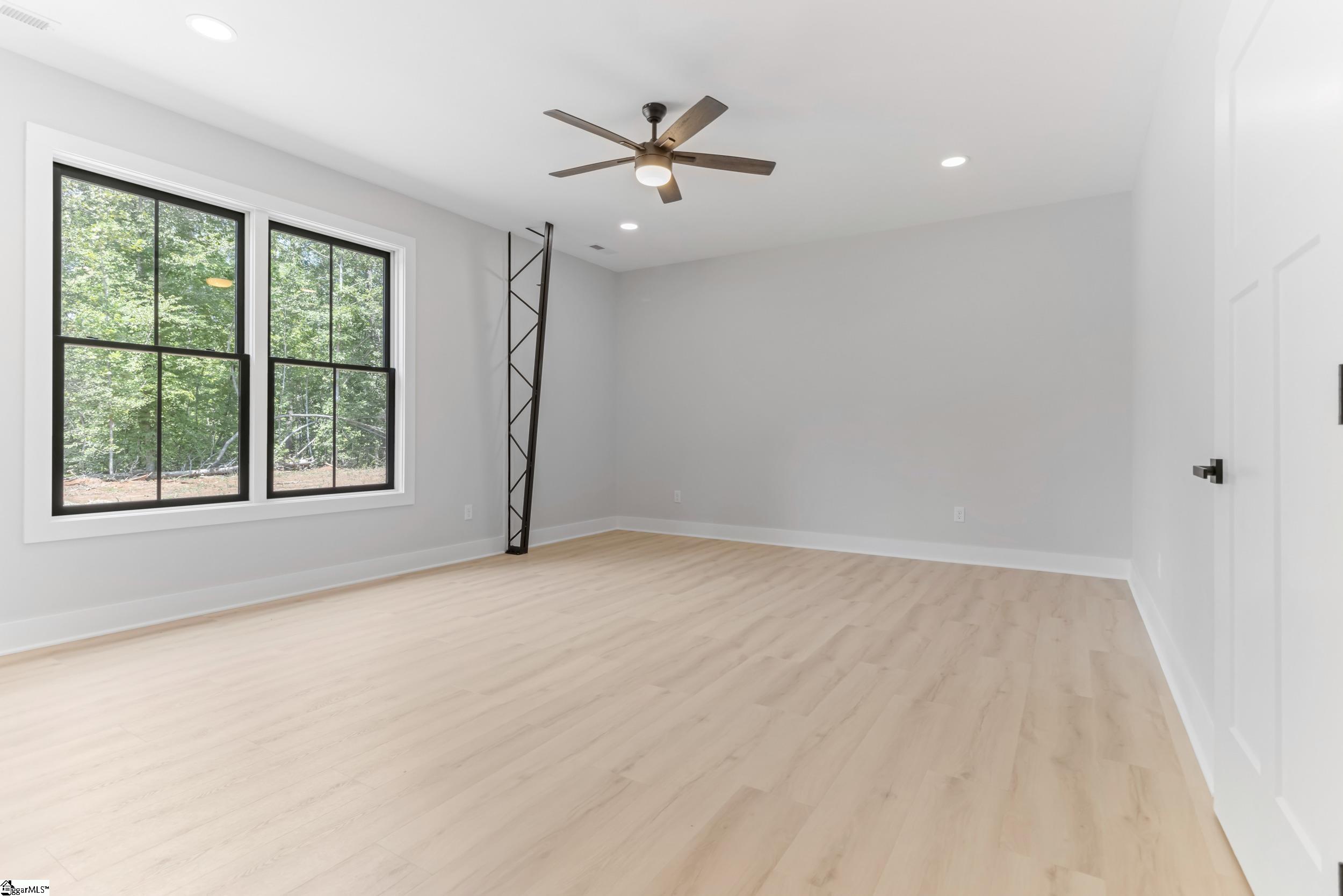 173 Ambler School Road Property Photo 20