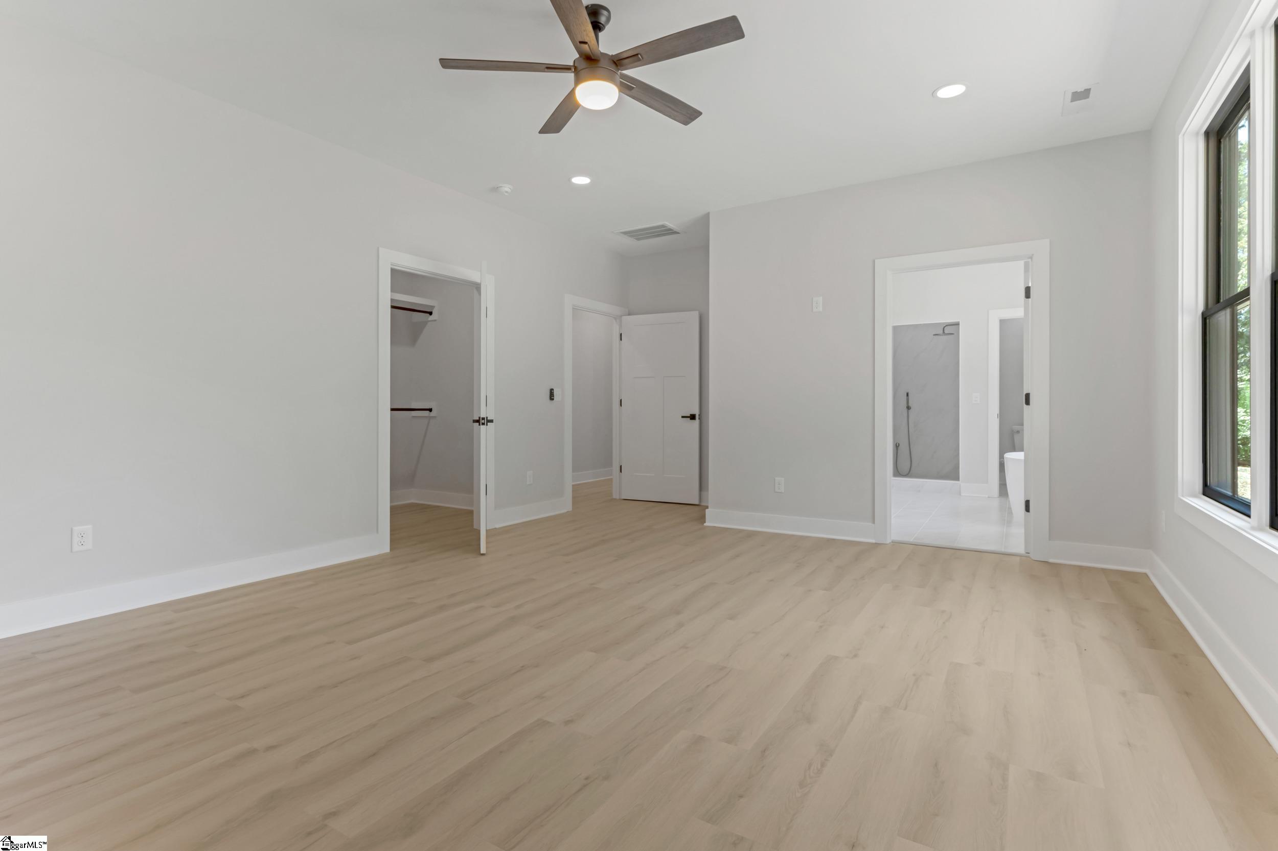 173 Ambler School Road Property Photo 21