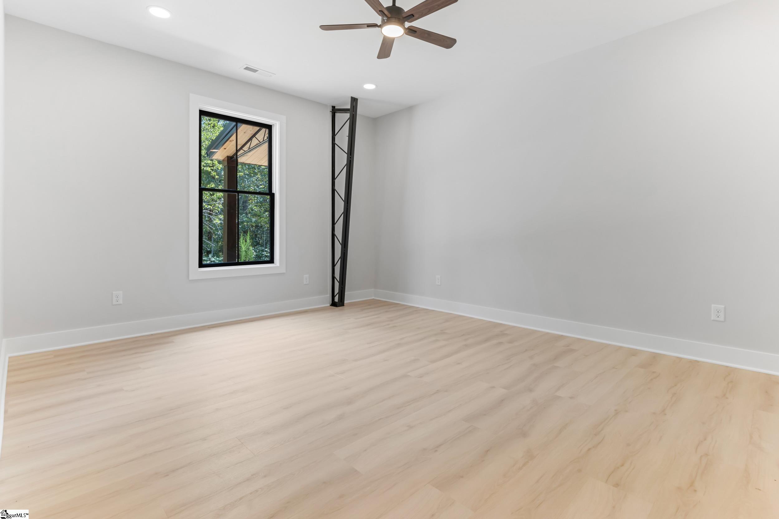 173 Ambler School Road Property Photo 26