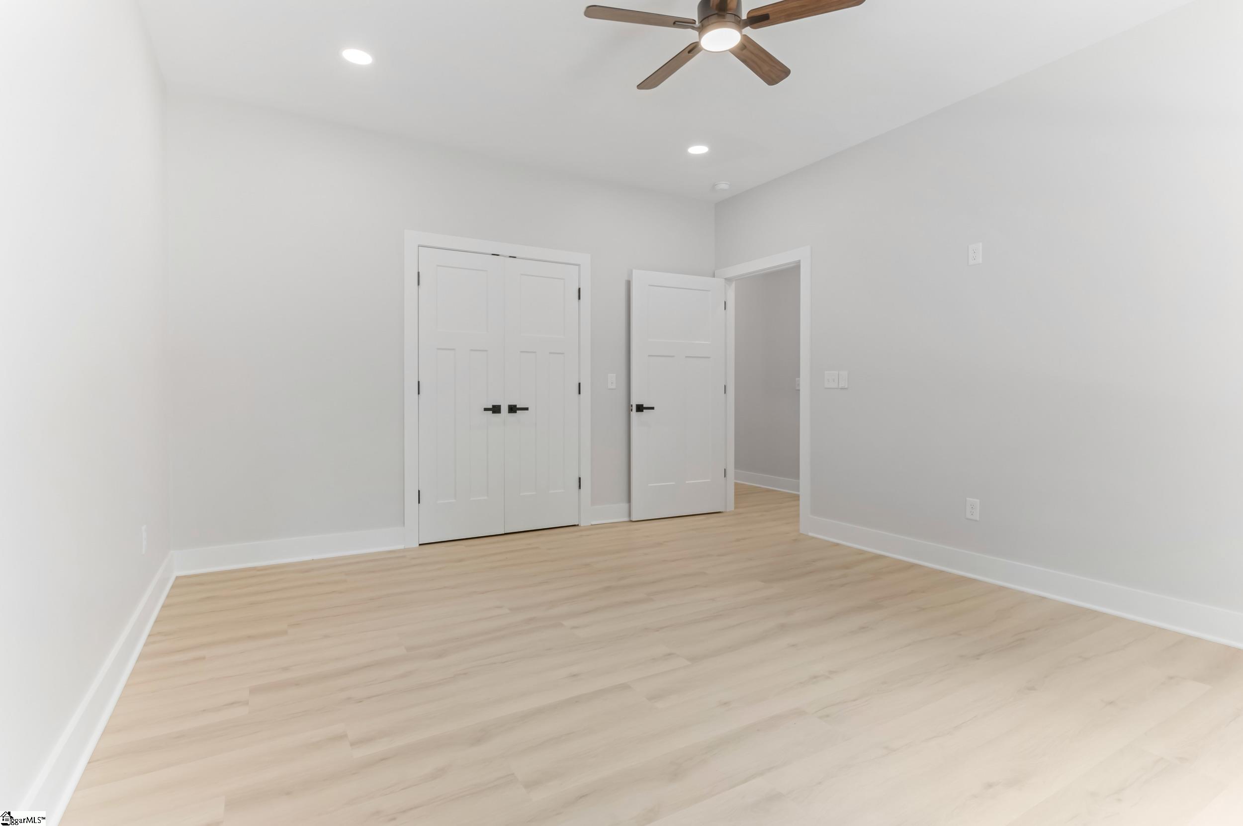 173 Ambler School Road Property Photo 27