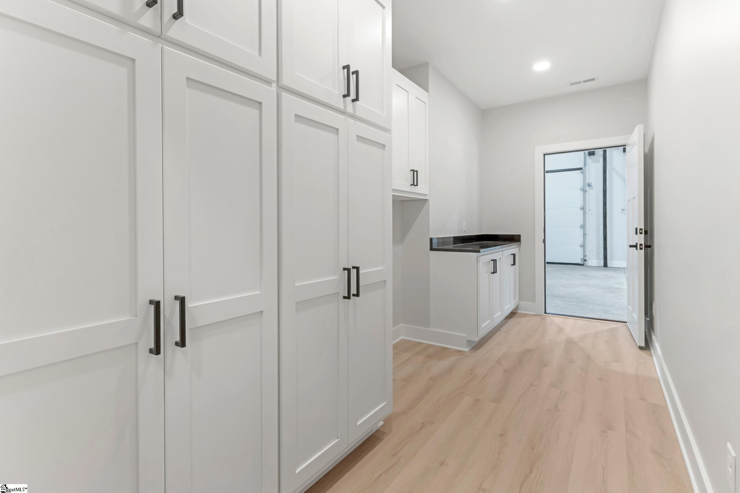 173 Ambler School Road Property Photo 32