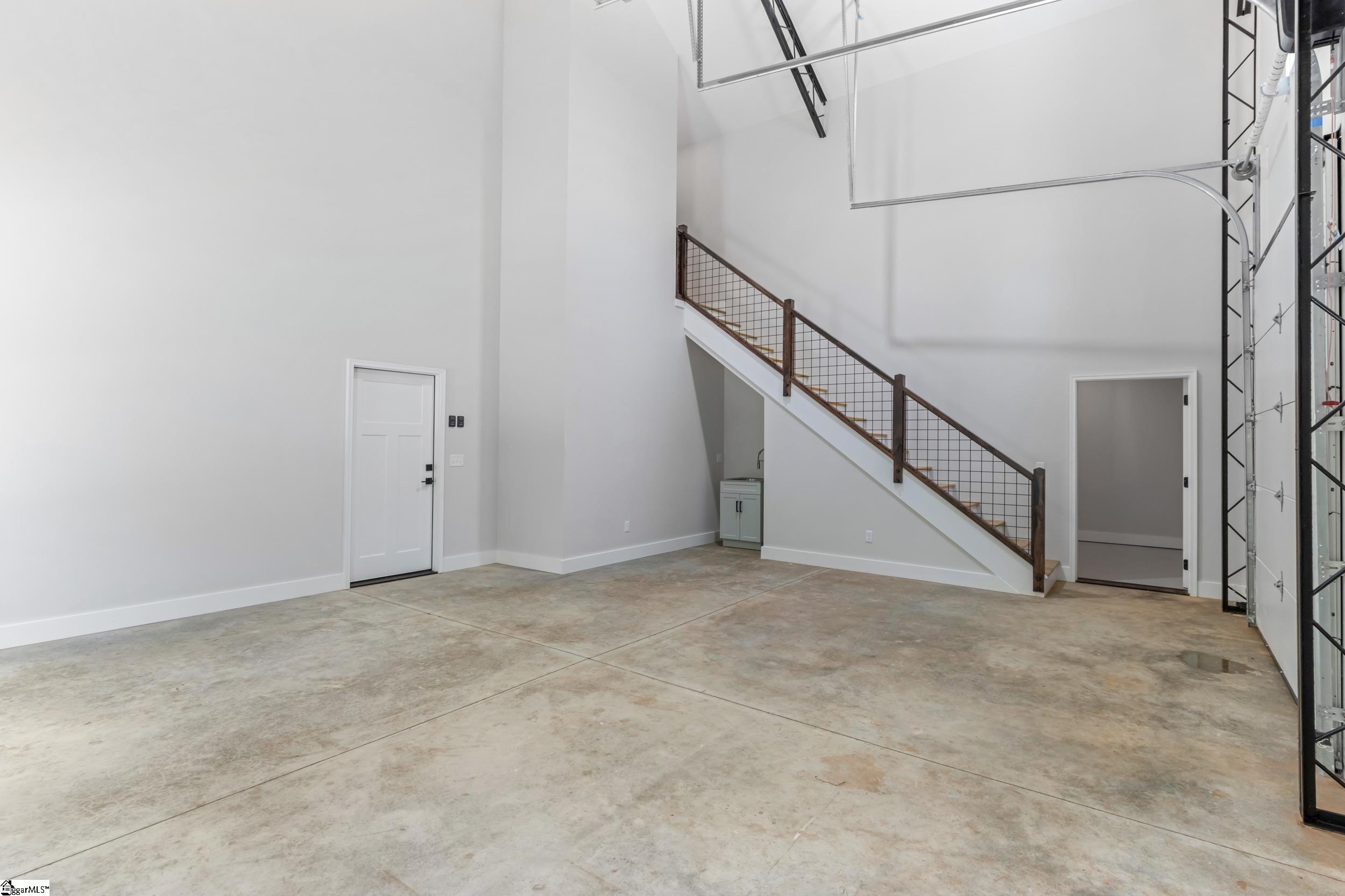 173 Ambler School Road Property Photo 35