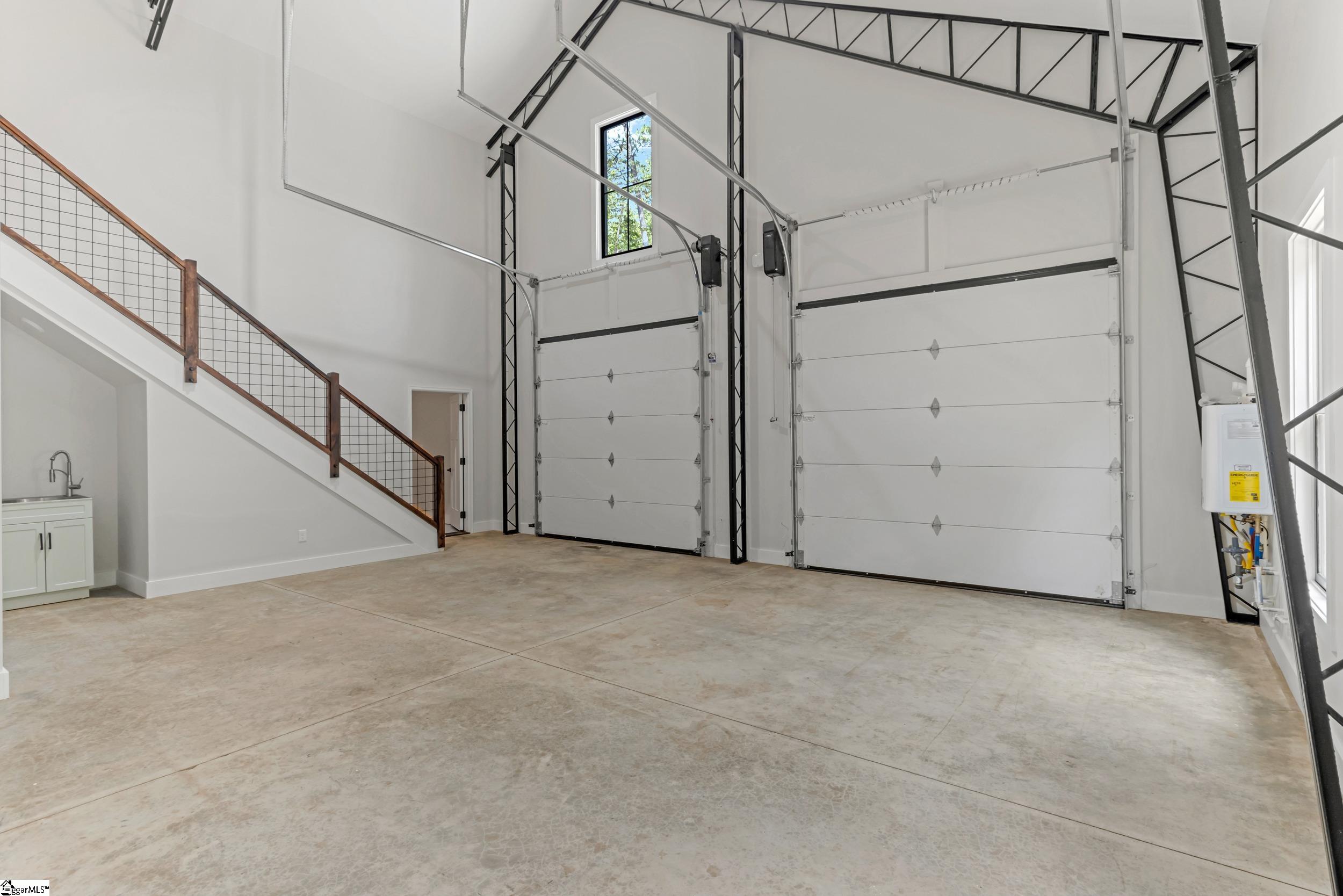 173 Ambler School Road Property Photo 36