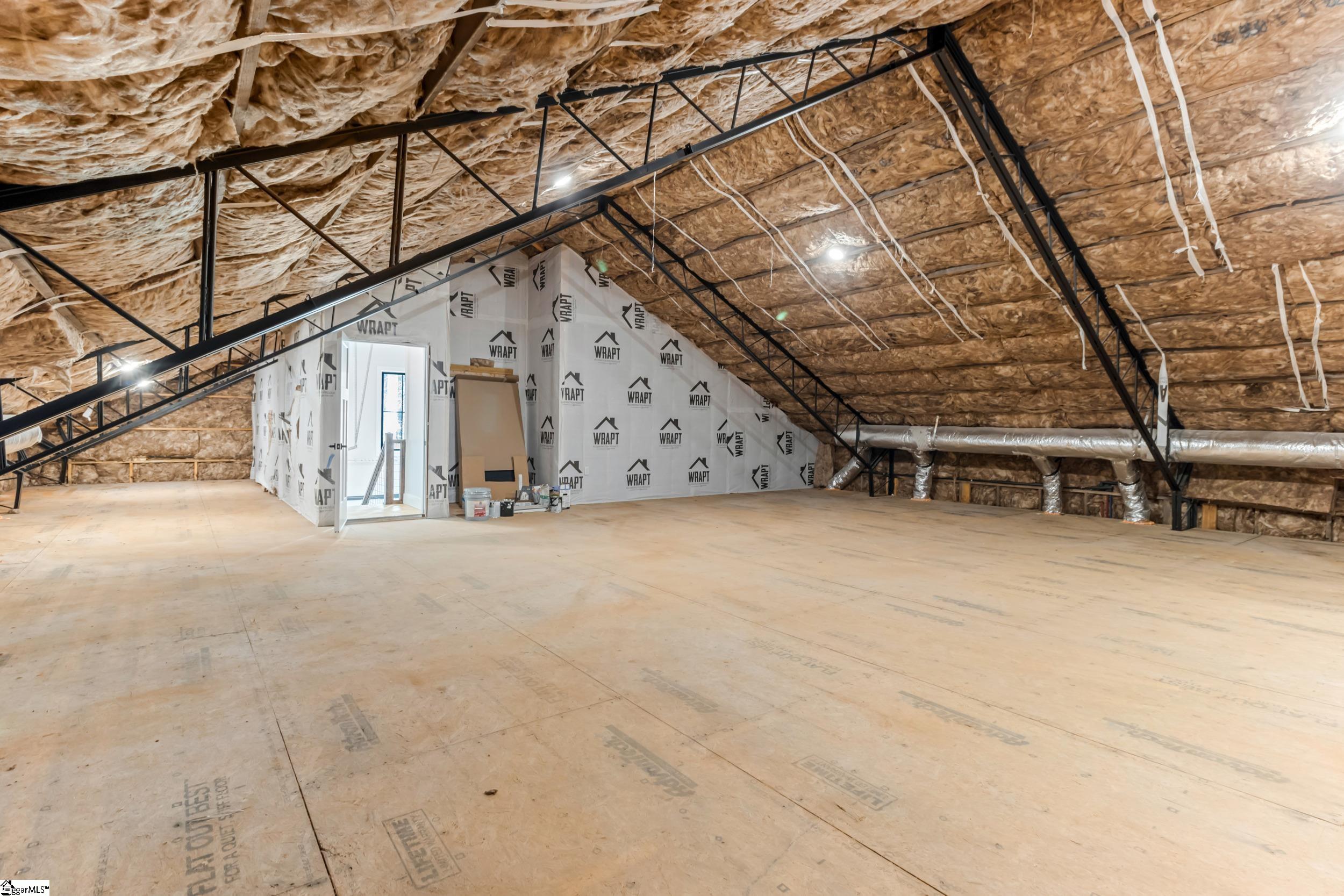 173 Ambler School Road Property Photo 40