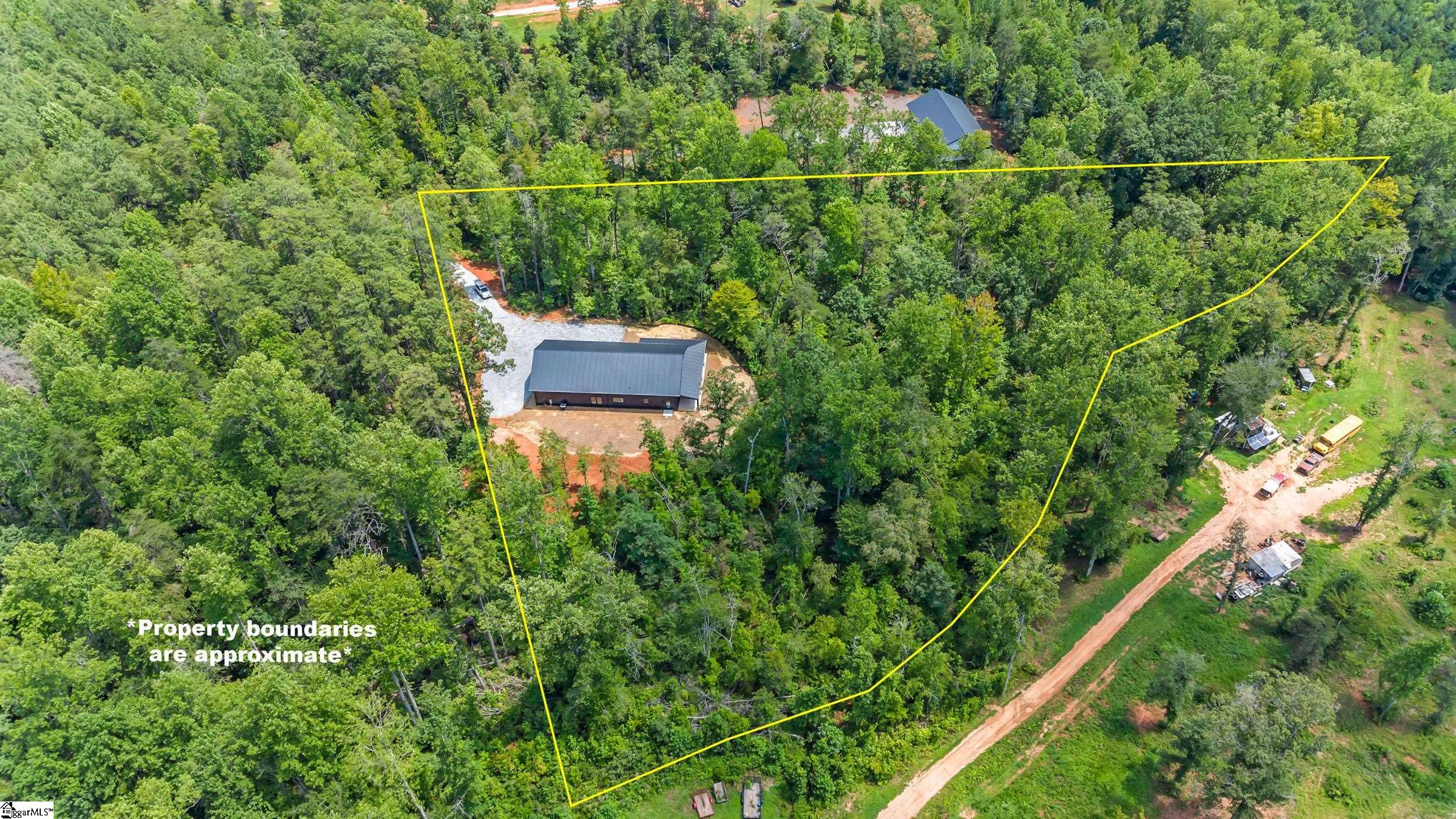 173 Ambler School Road Property Photo 44