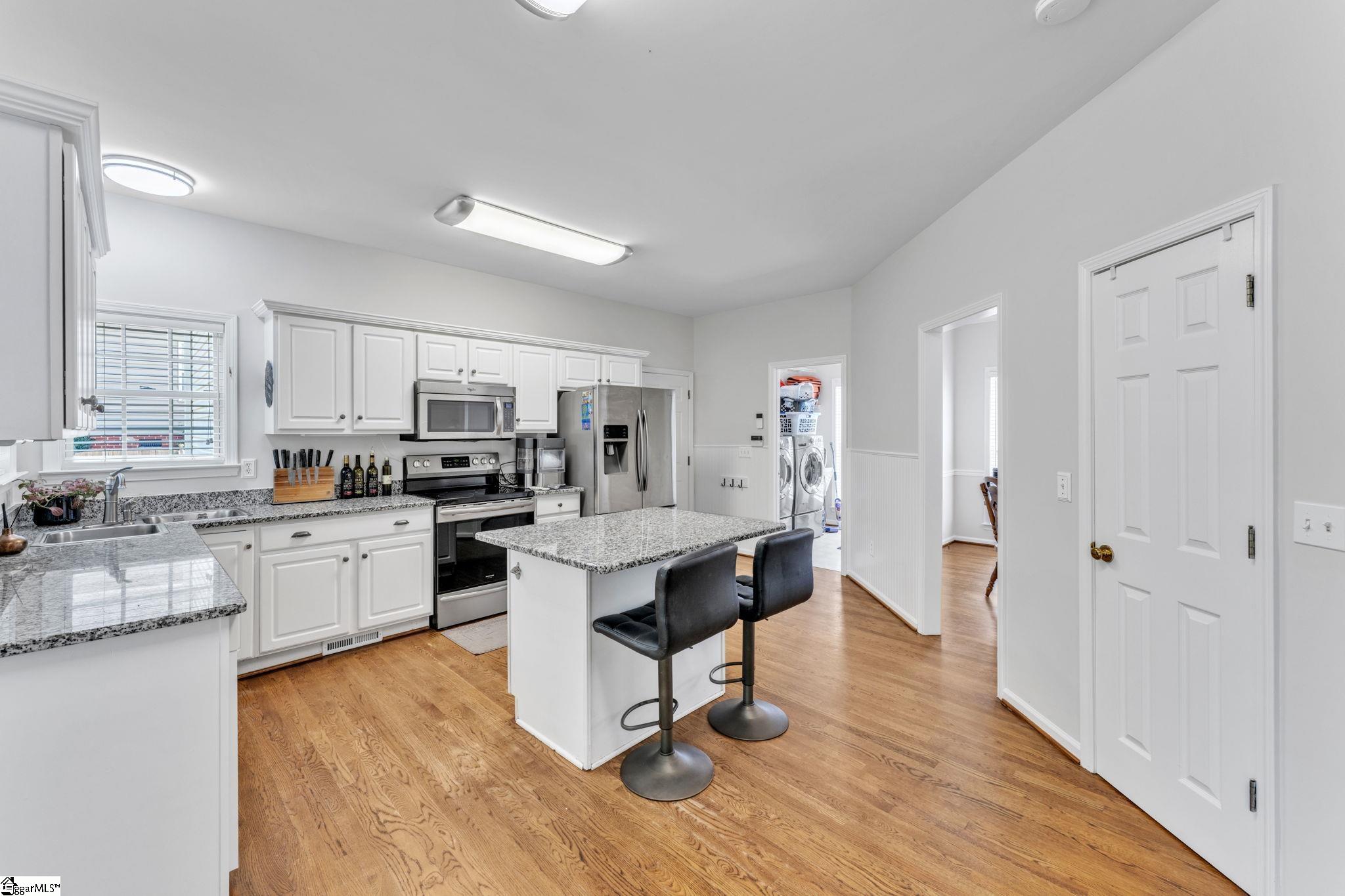 25 Amberjack Court Property Photo 2