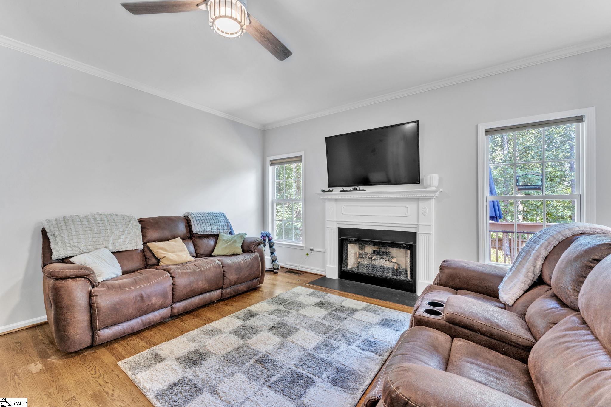 25 Amberjack Court Property Photo 3