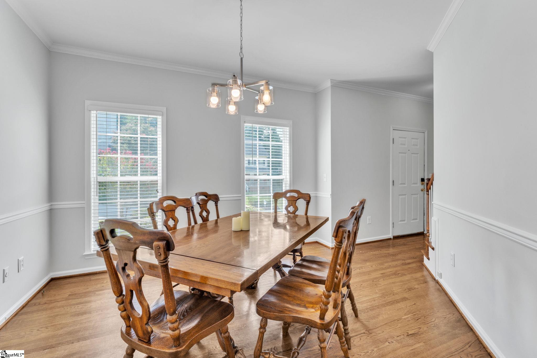 25 Amberjack Court Property Photo 5