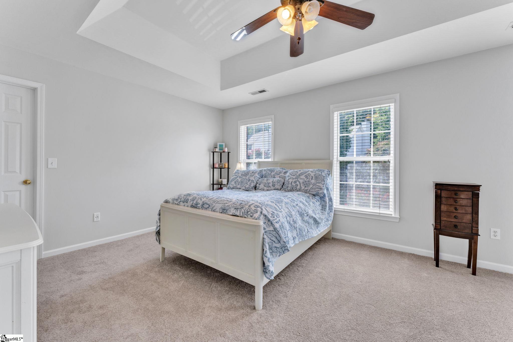 25 Amberjack Court Property Photo 6