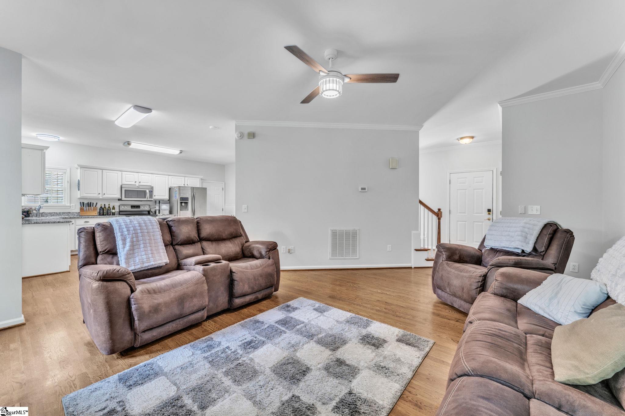 25 Amberjack Court Property Photo 7