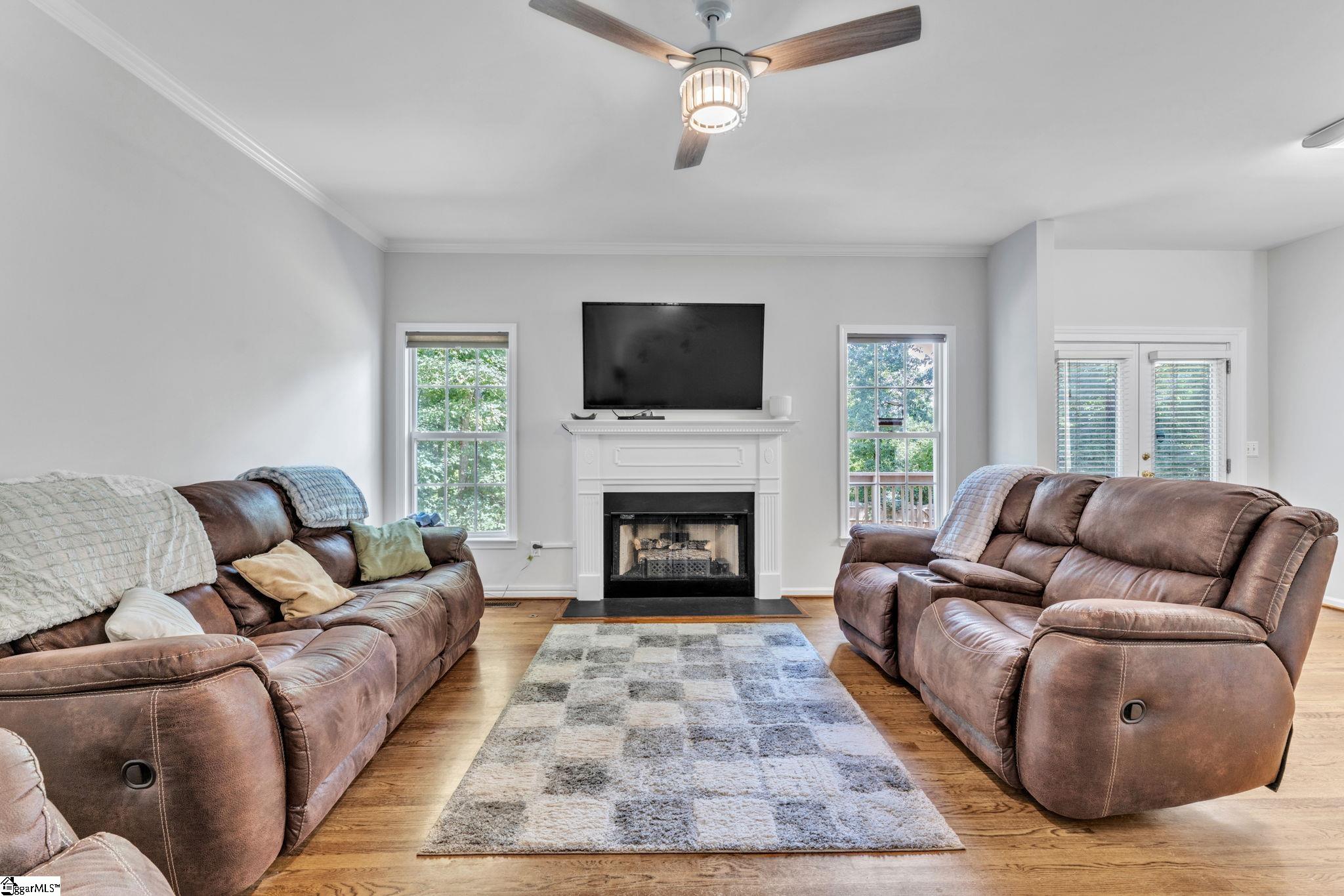 25 Amberjack Court Property Photo 8