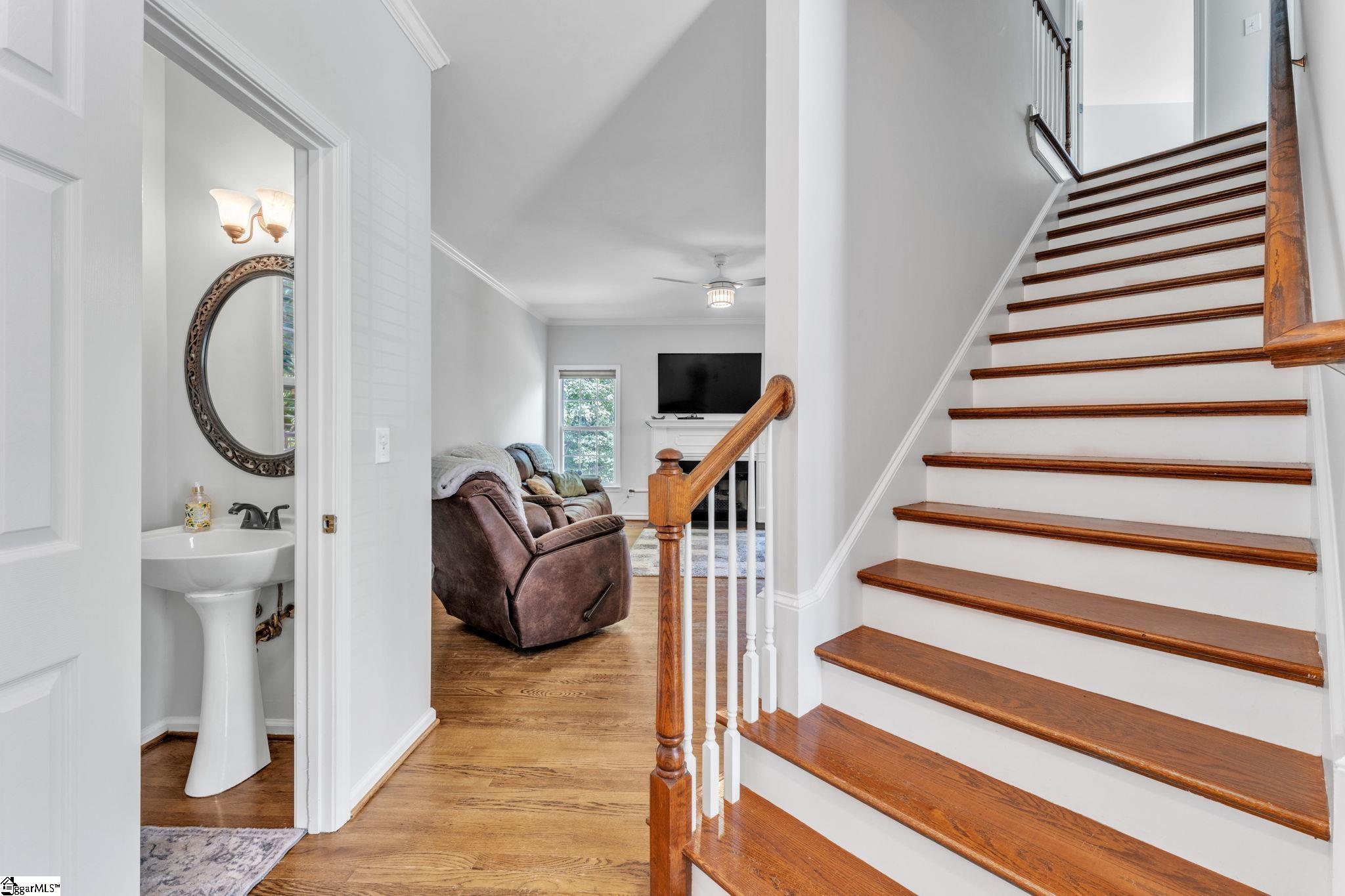 25 Amberjack Court Property Photo 10