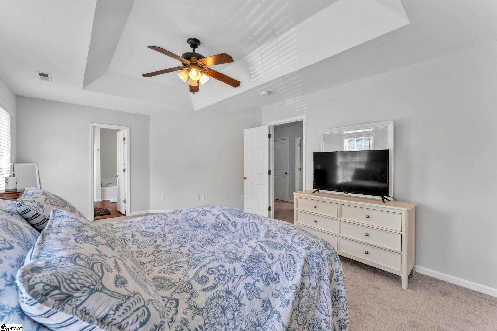 25 Amberjack Court Property Photo 11