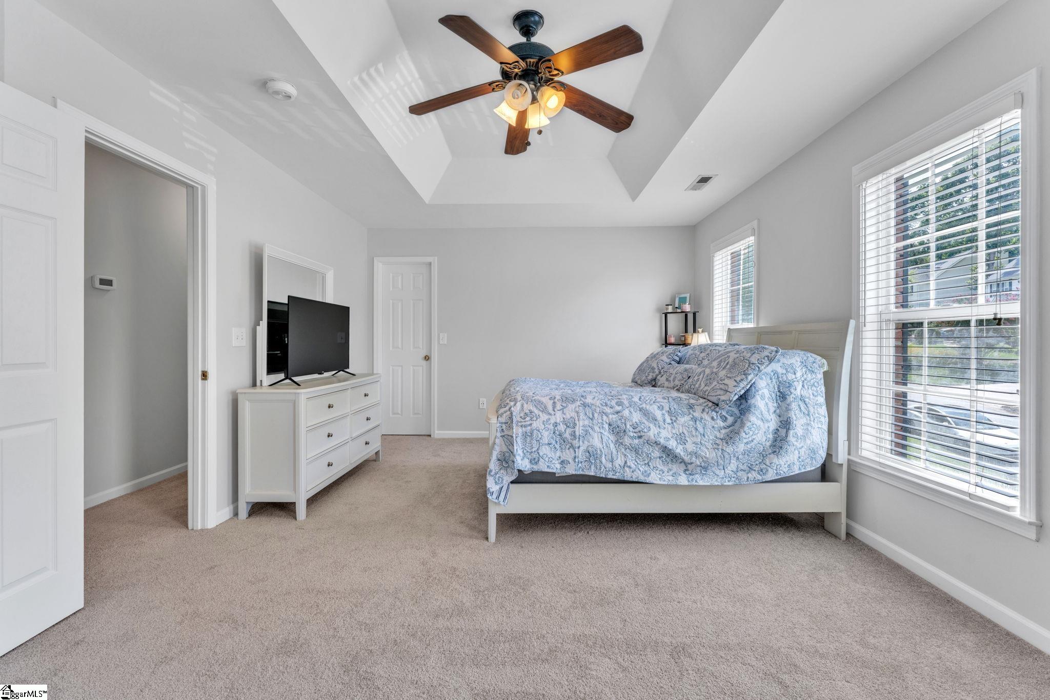 25 Amberjack Court Property Photo 12
