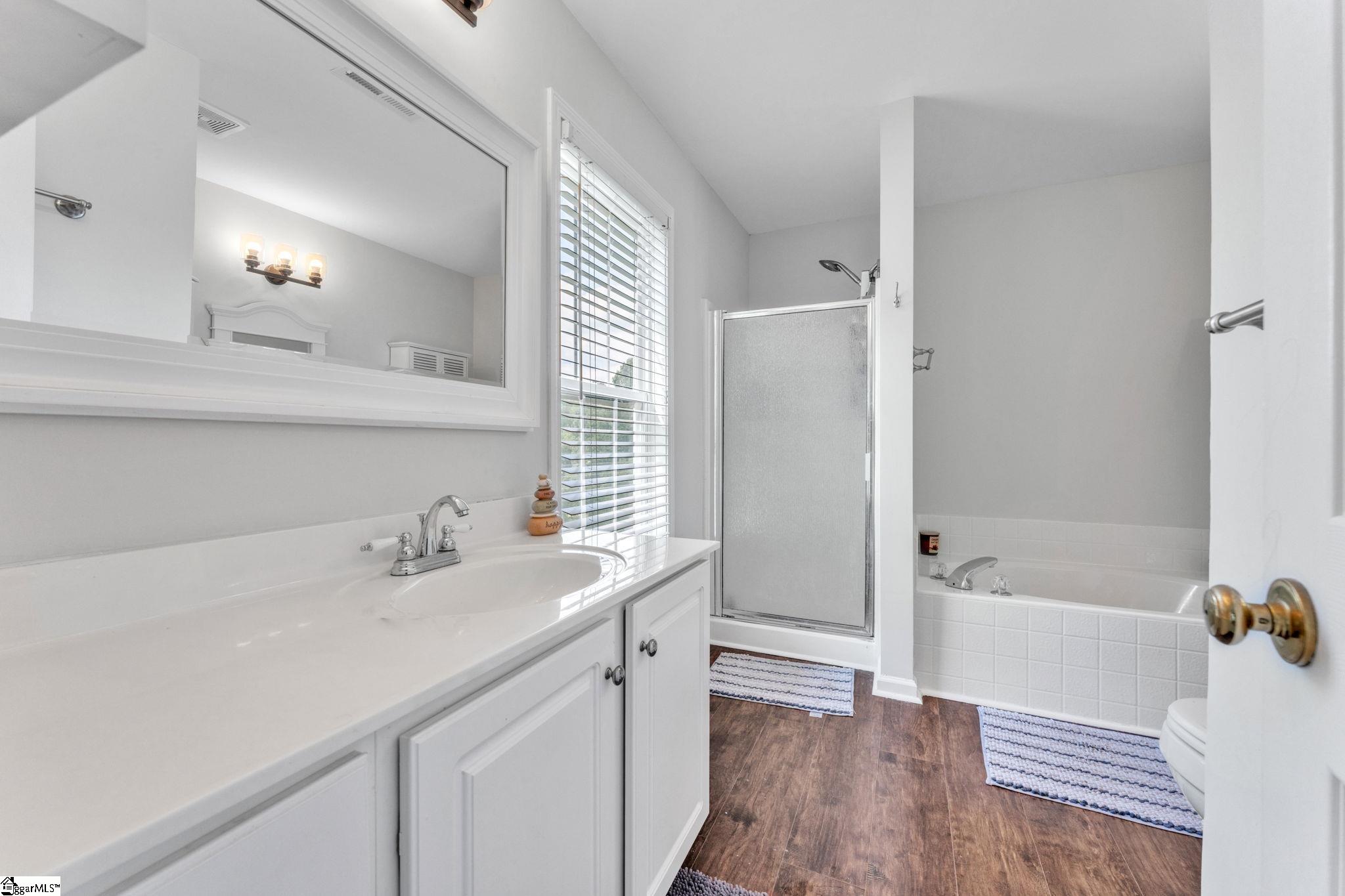 25 Amberjack Court Property Photo 13