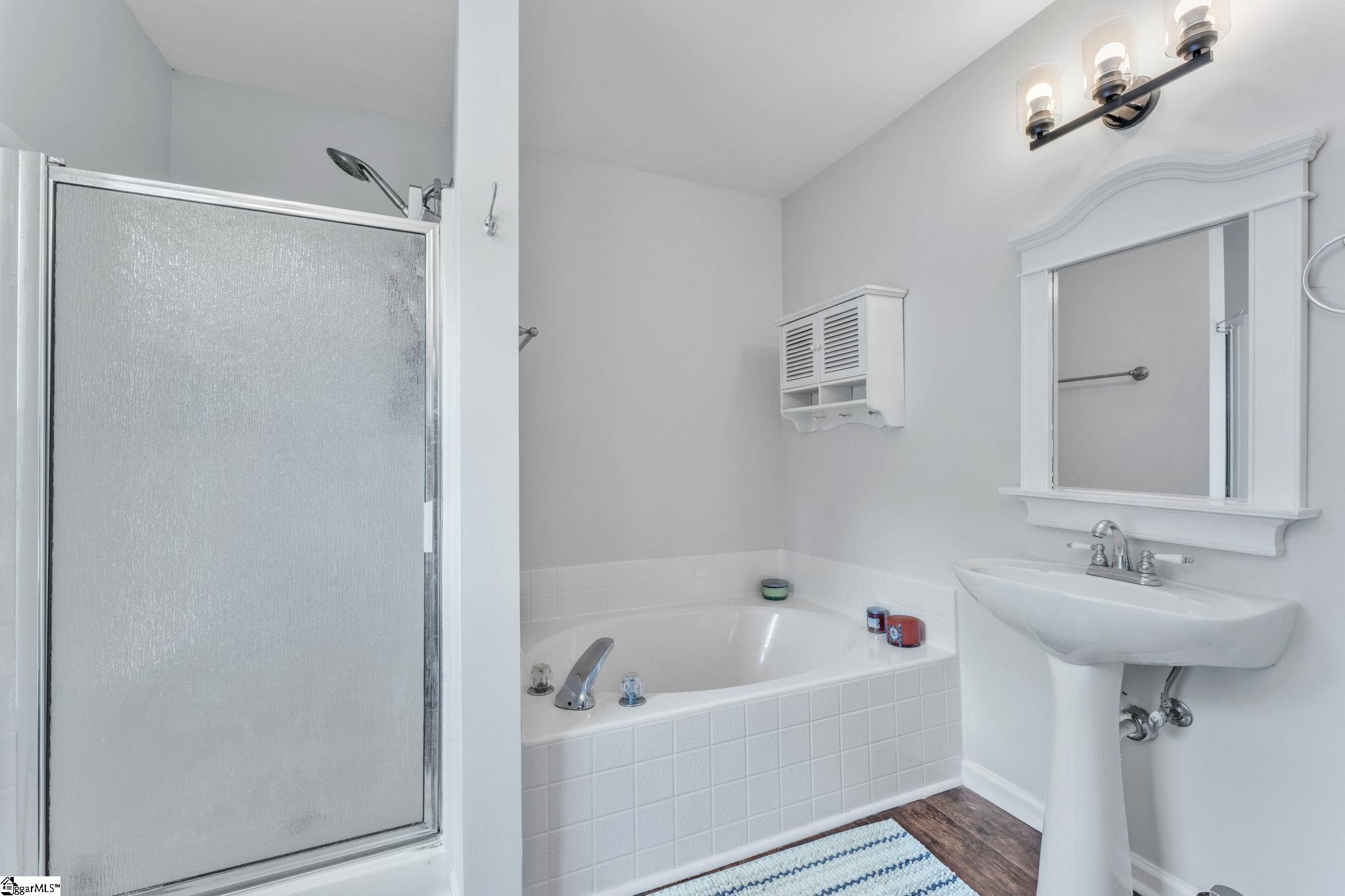 25 Amberjack Court Property Photo 14