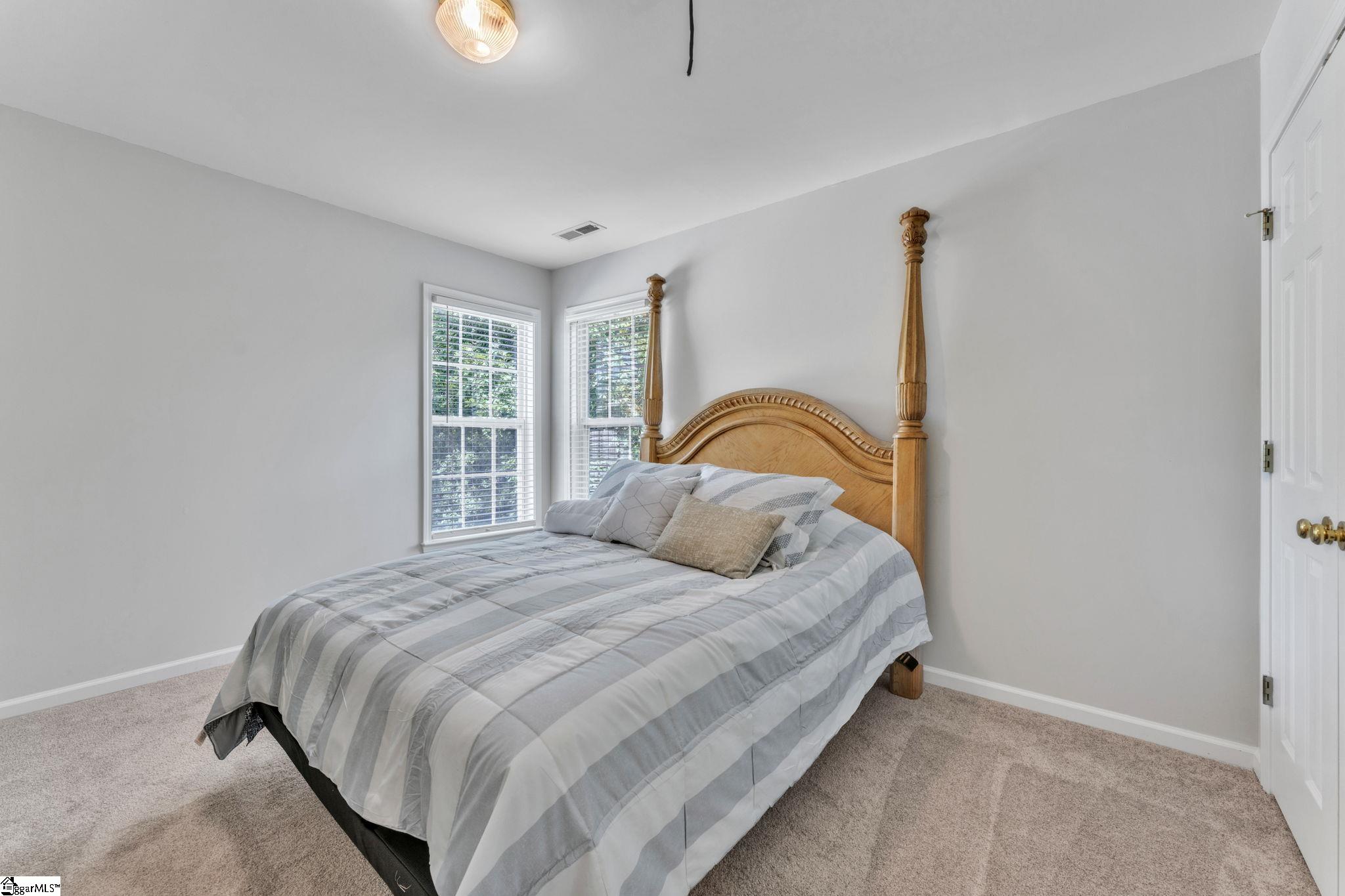 25 Amberjack Court Property Photo 15