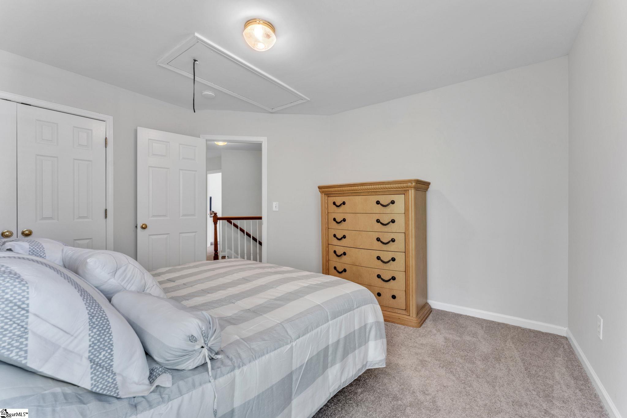 25 Amberjack Court Property Photo 16