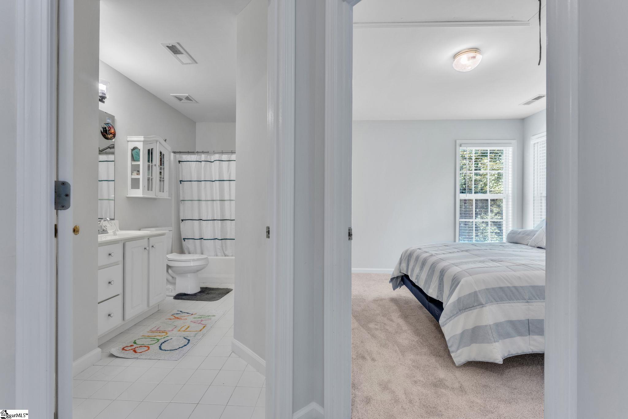 25 Amberjack Court Property Photo 17