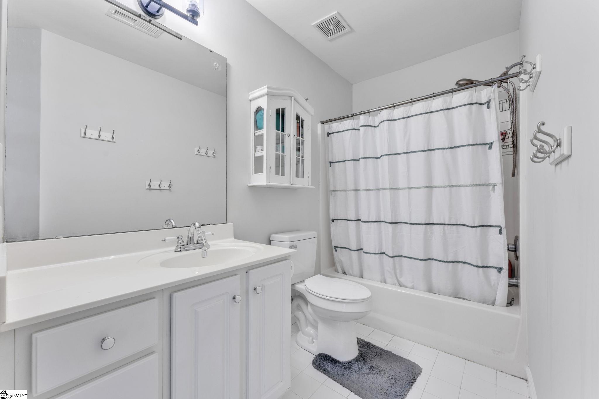 25 Amberjack Court Property Photo 18