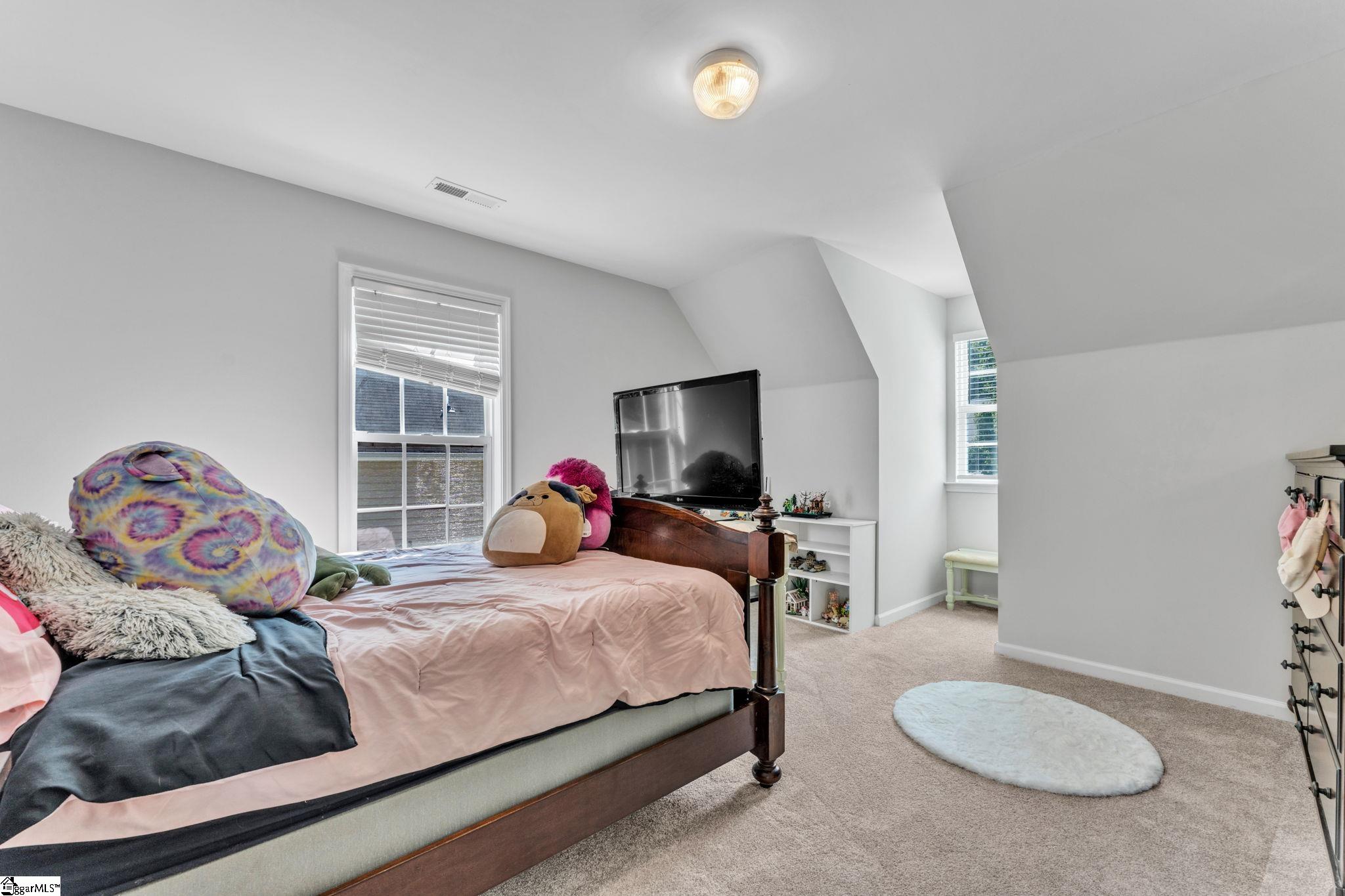 25 Amberjack Court Property Photo 19