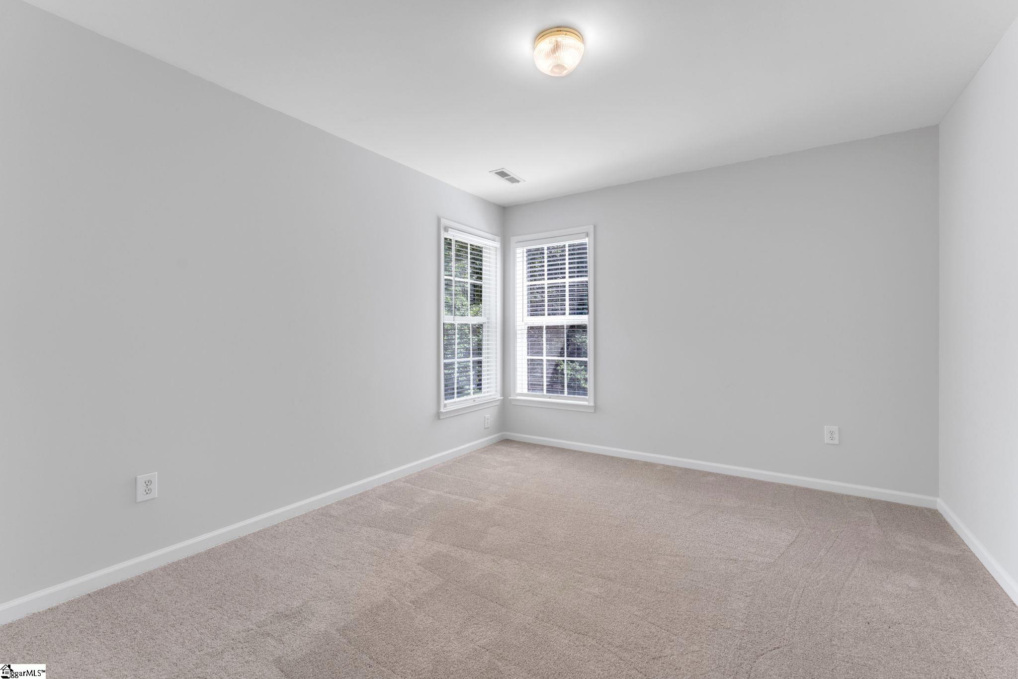 25 Amberjack Court Property Photo 20