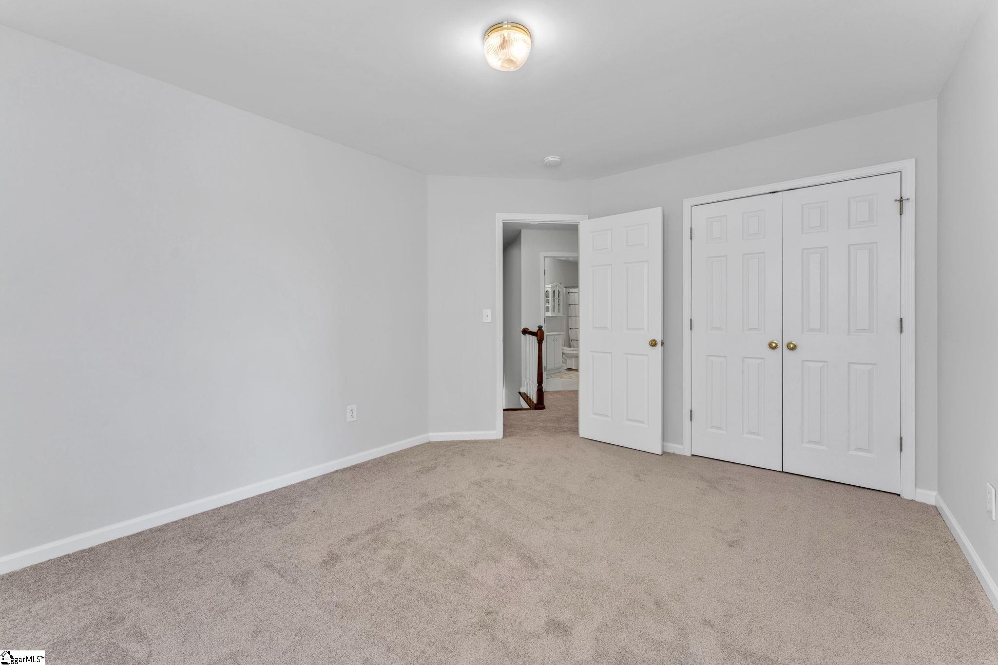 25 Amberjack Court Property Photo 21