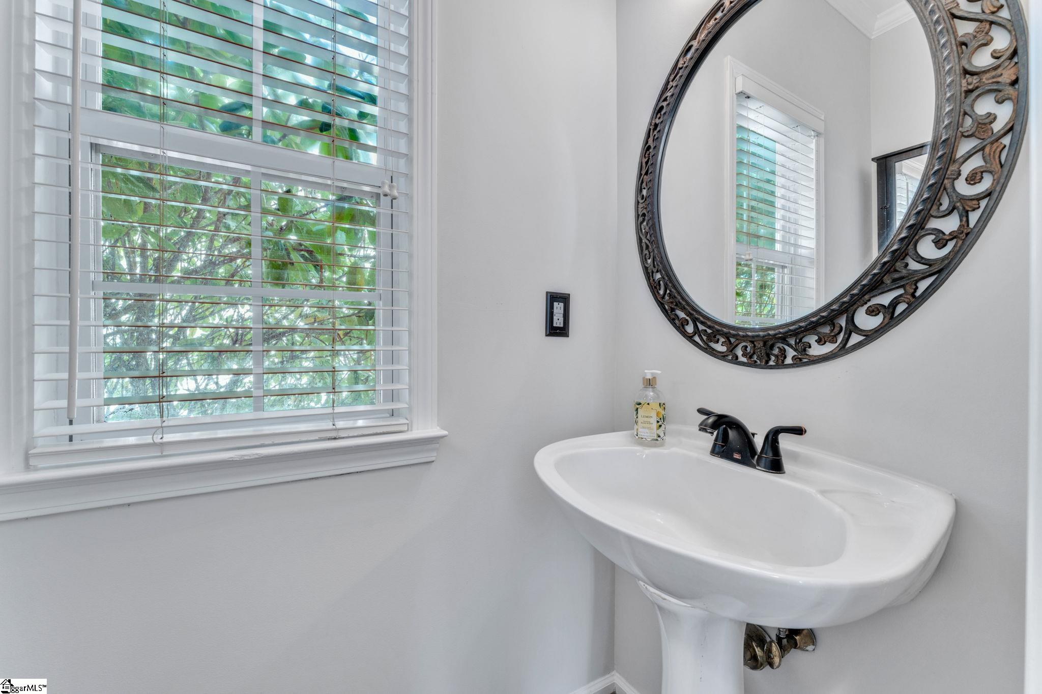 25 Amberjack Court Property Photo 22