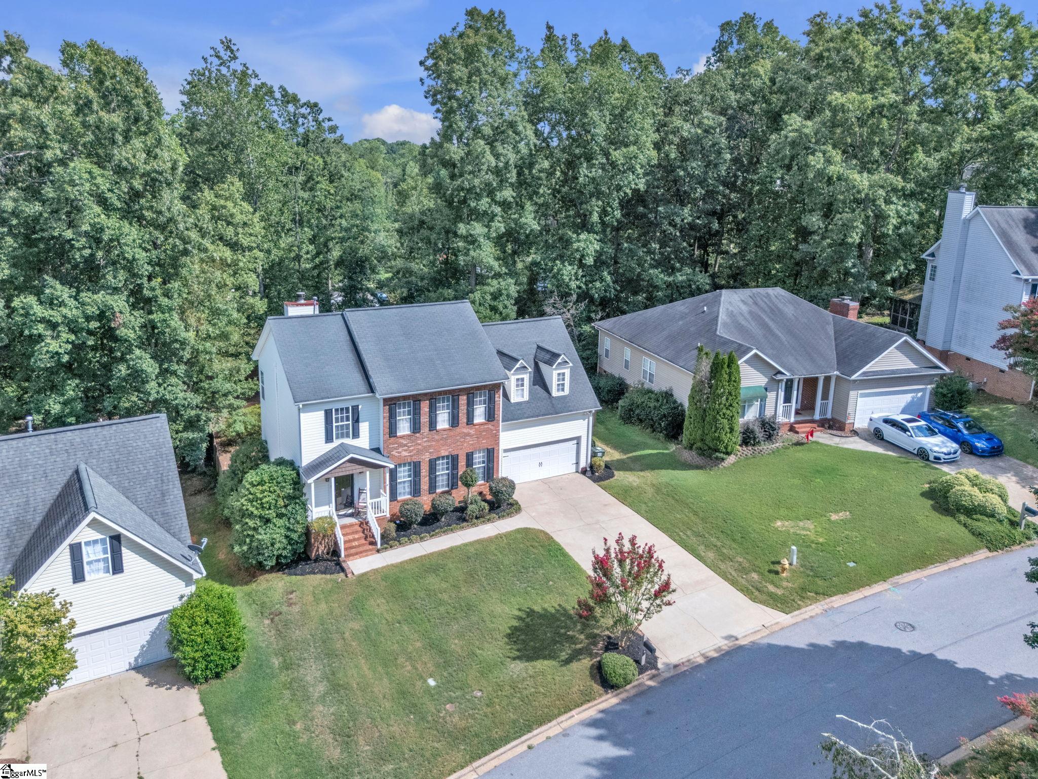 25 Amberjack Court Property Photo 23