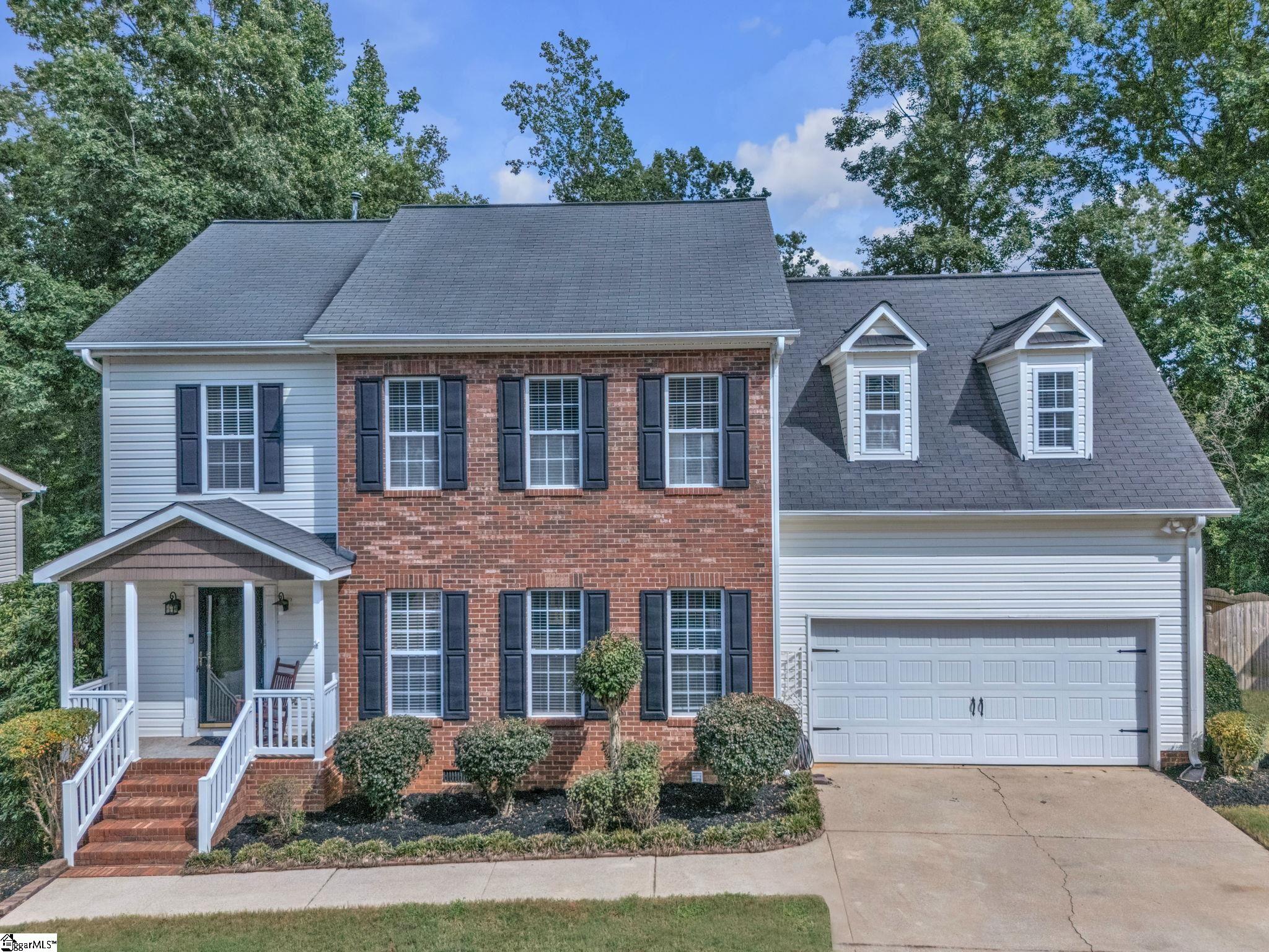 25 Amberjack Court Property Photo 24