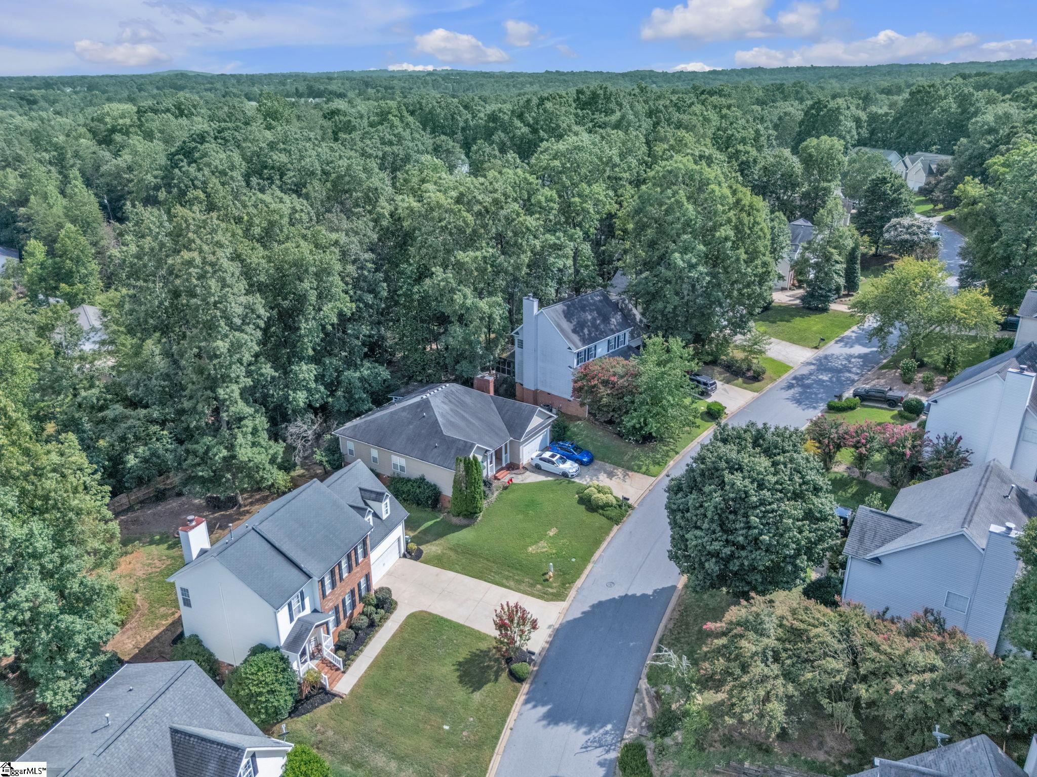 25 Amberjack Court Property Photo 25