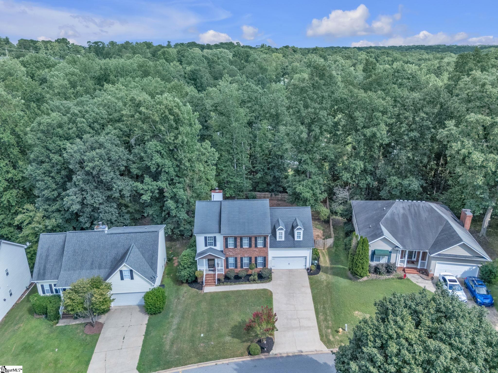25 Amberjack Court Property Photo 26